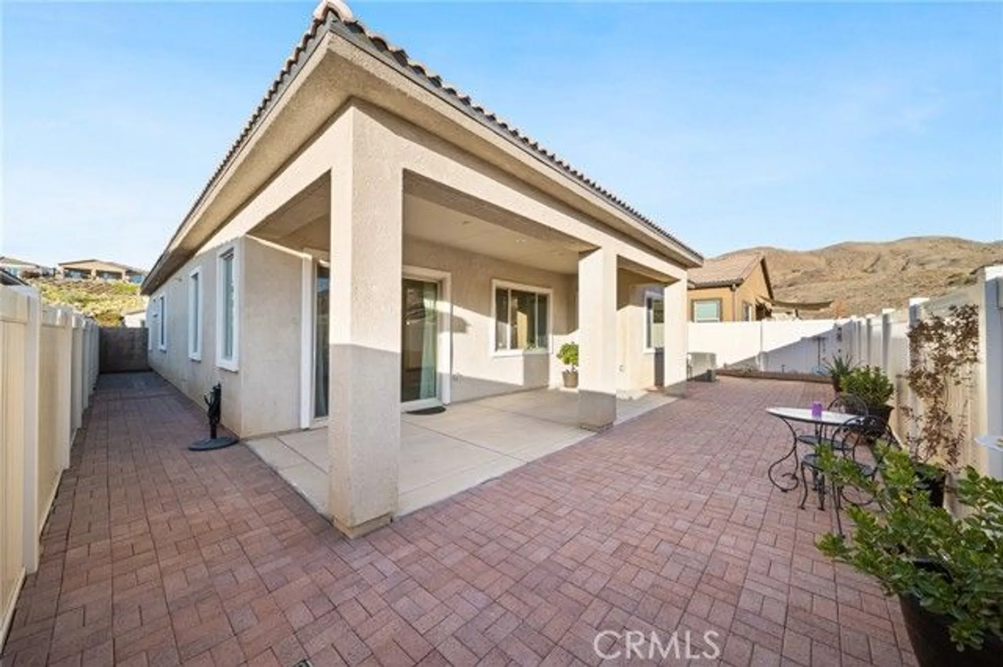 Property Slideshow image 30 of 67 | 11855 sagecrest ct, Corona, CA, 92883
