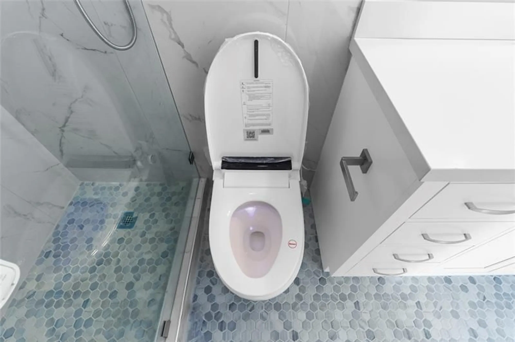 Property Slideshow image 16 of 43 | 3031 ventnor h # 3031, Deerfield Beach, FL, 33442