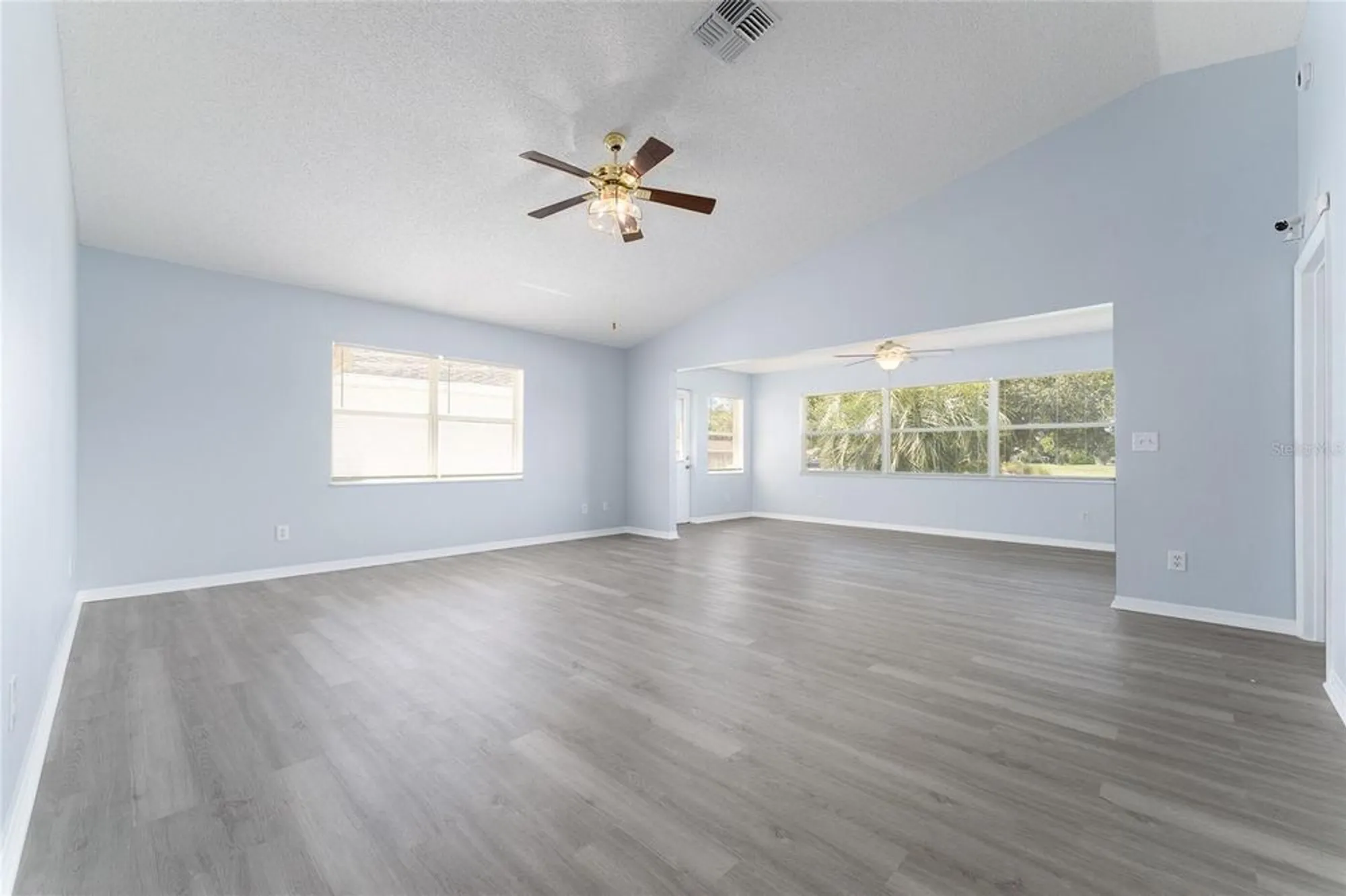 Property Slideshow image 26 of 57 | 9253 sw 91st cir, Ocala, FL, 34481