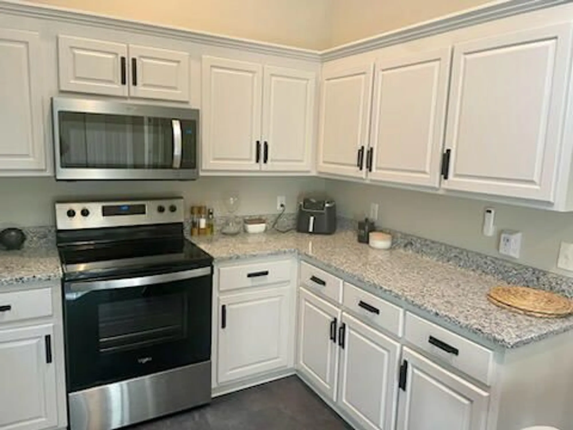 Property Slideshow image 11 of 38 | 101 charlotte dr, Mc Cormick, SC, 29835