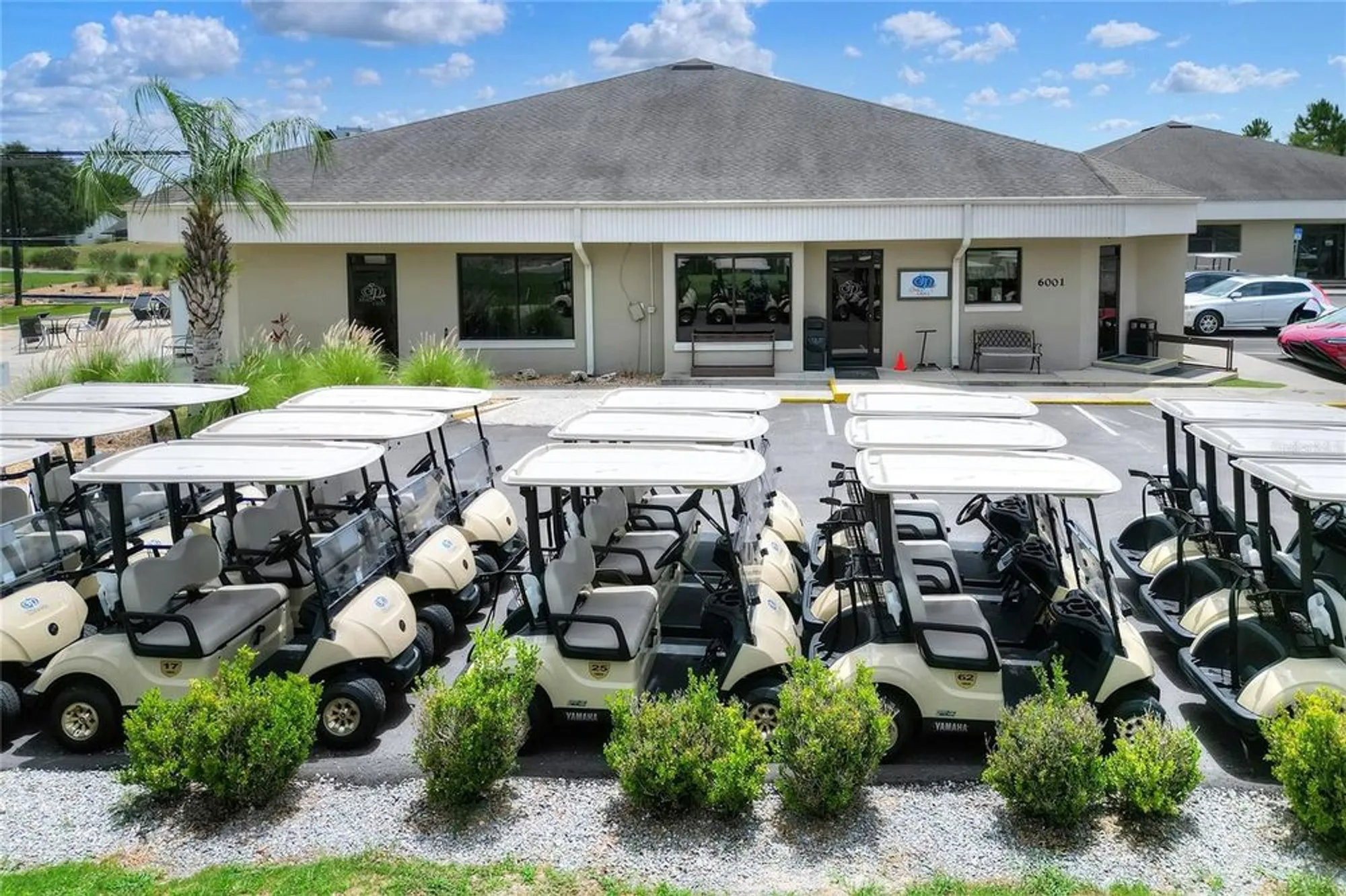 Property Slideshow image 58 of 90 | 6004 sanderling dr, Lakeland, FL, 33809