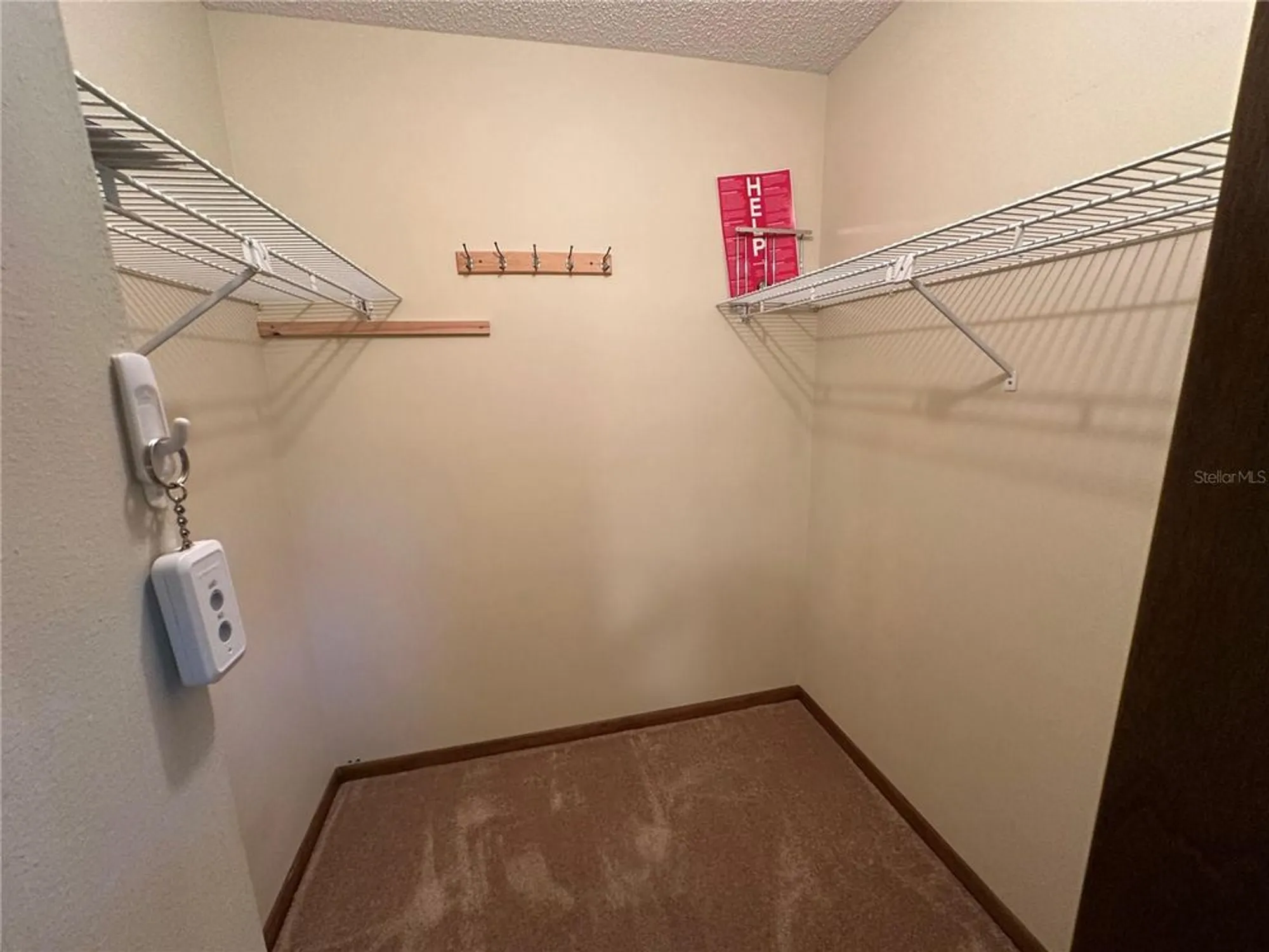 Property Slideshow image 28 of 28 | 9070 sw 101st ln, Ocala, FL, 34481