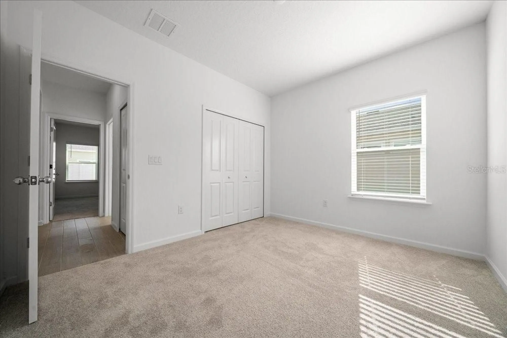 Property Slideshow image 41 of 60 | 7930 sw 74th loop, Ocala, FL, 34481