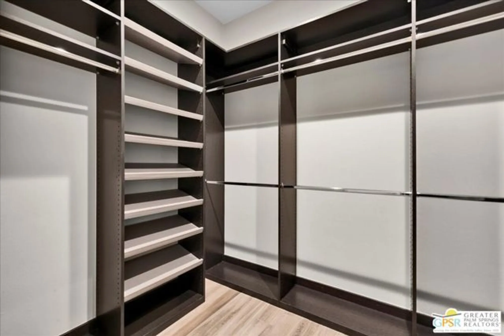 Property Slideshow image 21 of 41 | 14 cuvee, Rancho Mirage, CA, 92270