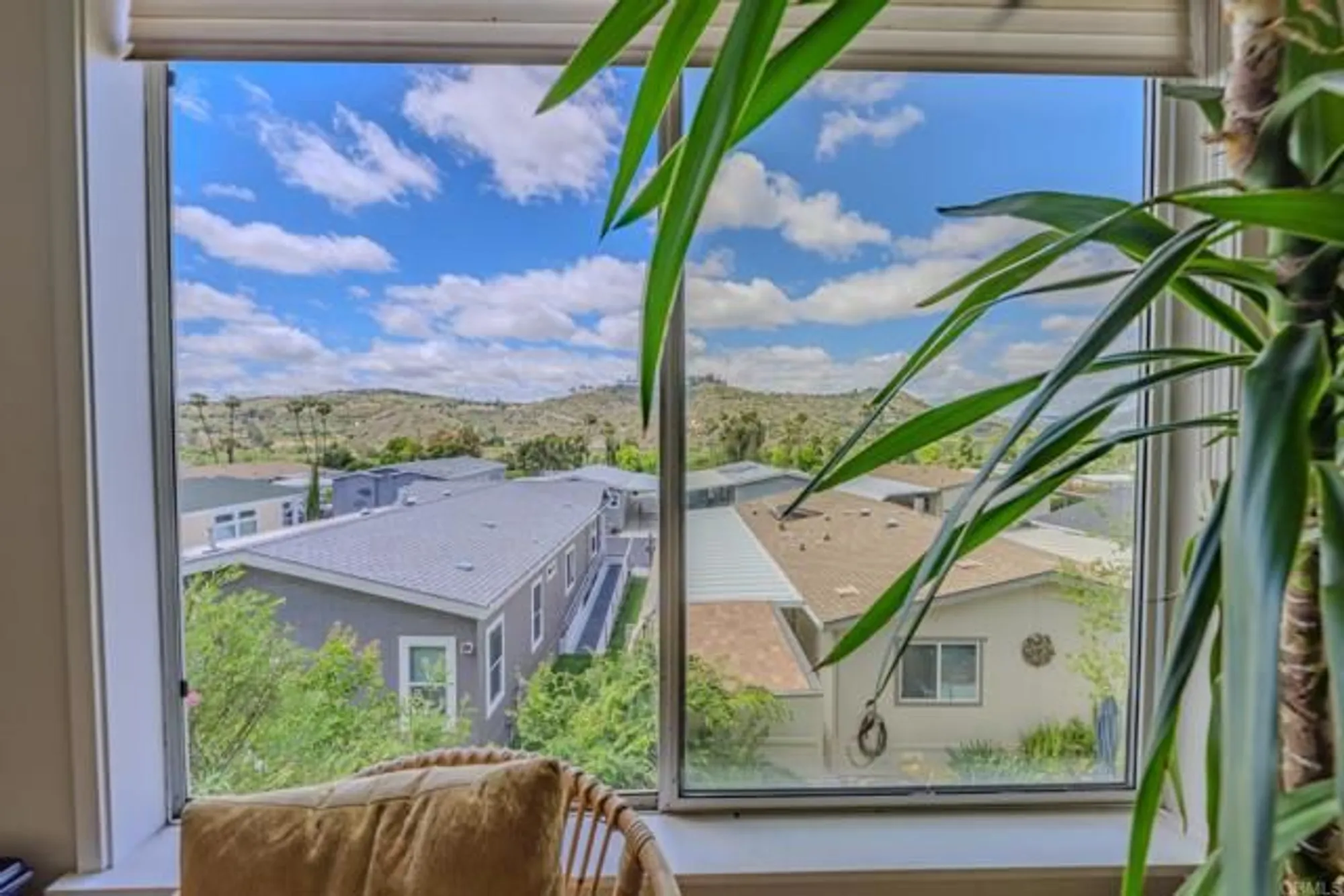 Property Slideshow image 4 of 28 | 4650 dulin rd spc 121, Fallbrook, CA, 92028