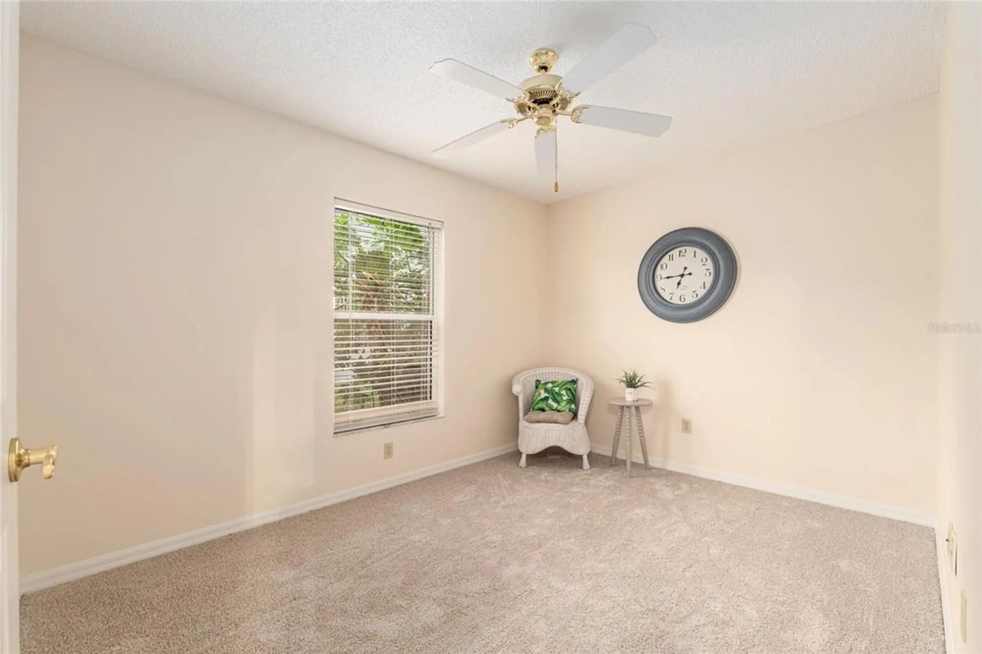 Property Slideshow image 40 of 49 | 703 melendez way, The Villages, FL, 32159