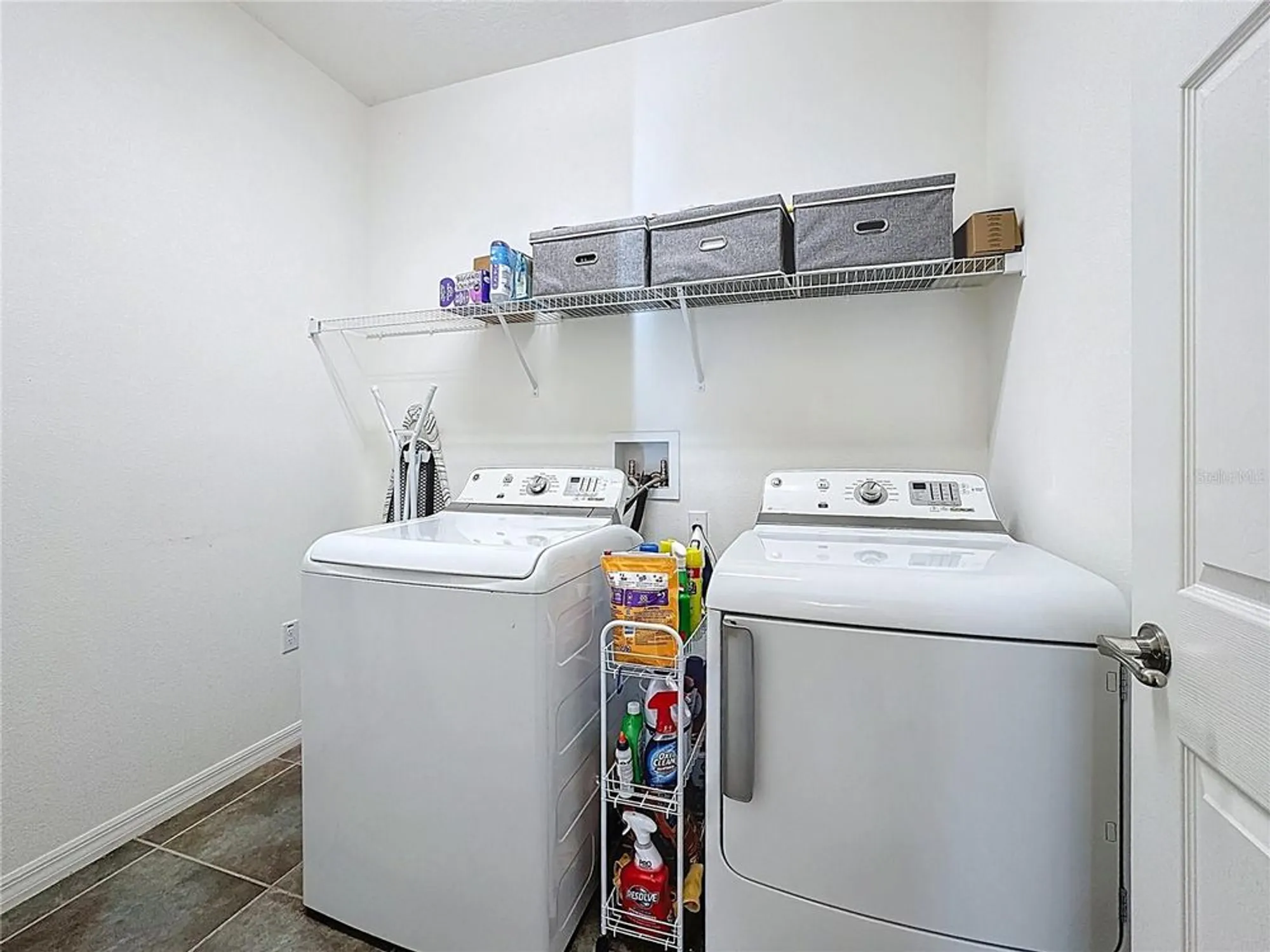 Property Slideshow image 41 of 68 | 1398 del mar dr, Kissimmee, FL, 34759