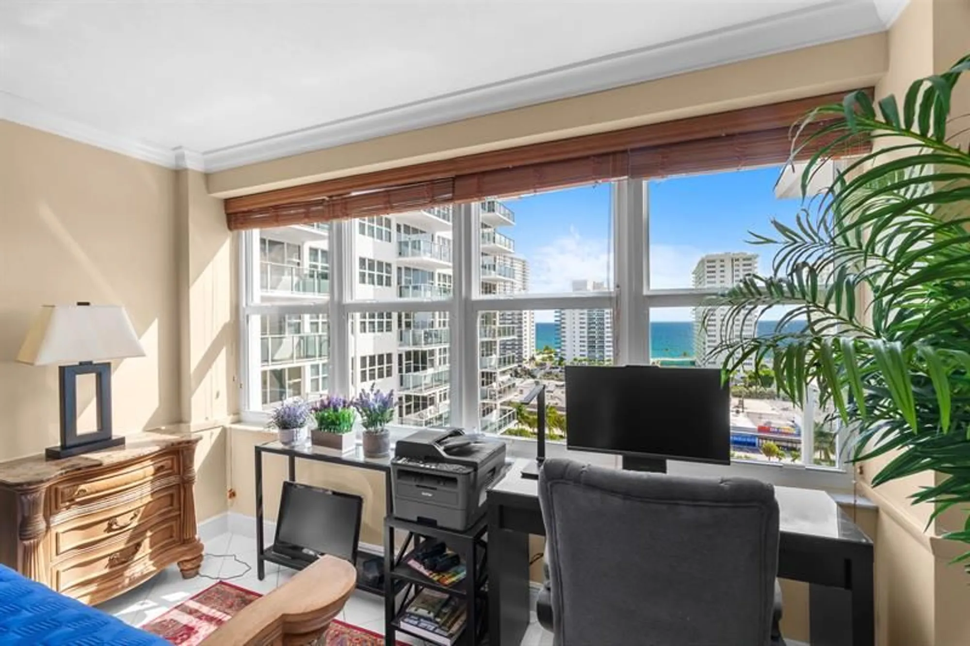 Property Slideshow image 30 of 47 | 3333 ne 34th st 1214, Fort Lauderdale, FL, 33308
