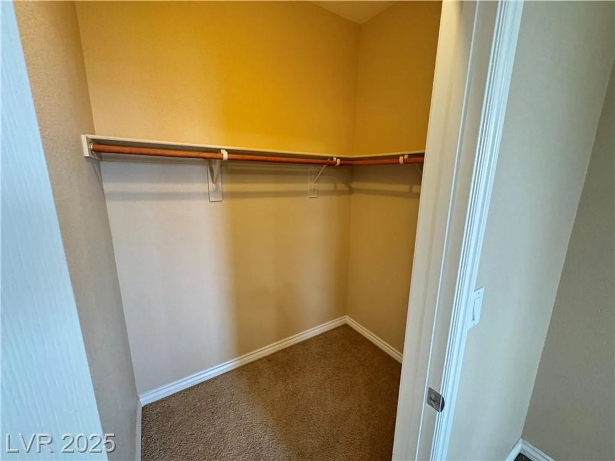 Property Slideshow image 24 of 64 | 5913 saratoga reserve st, North Las Vegas, NV, 89081