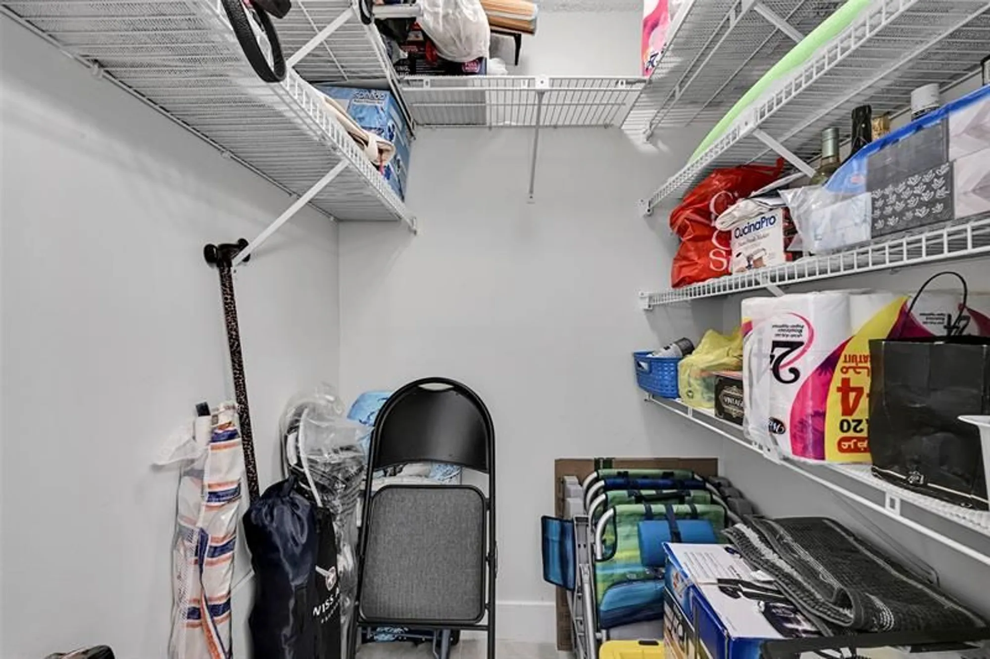 Property Slideshow image 32 of 73 | 3591 environ blvd a305, Lauderhill, FL, 33319