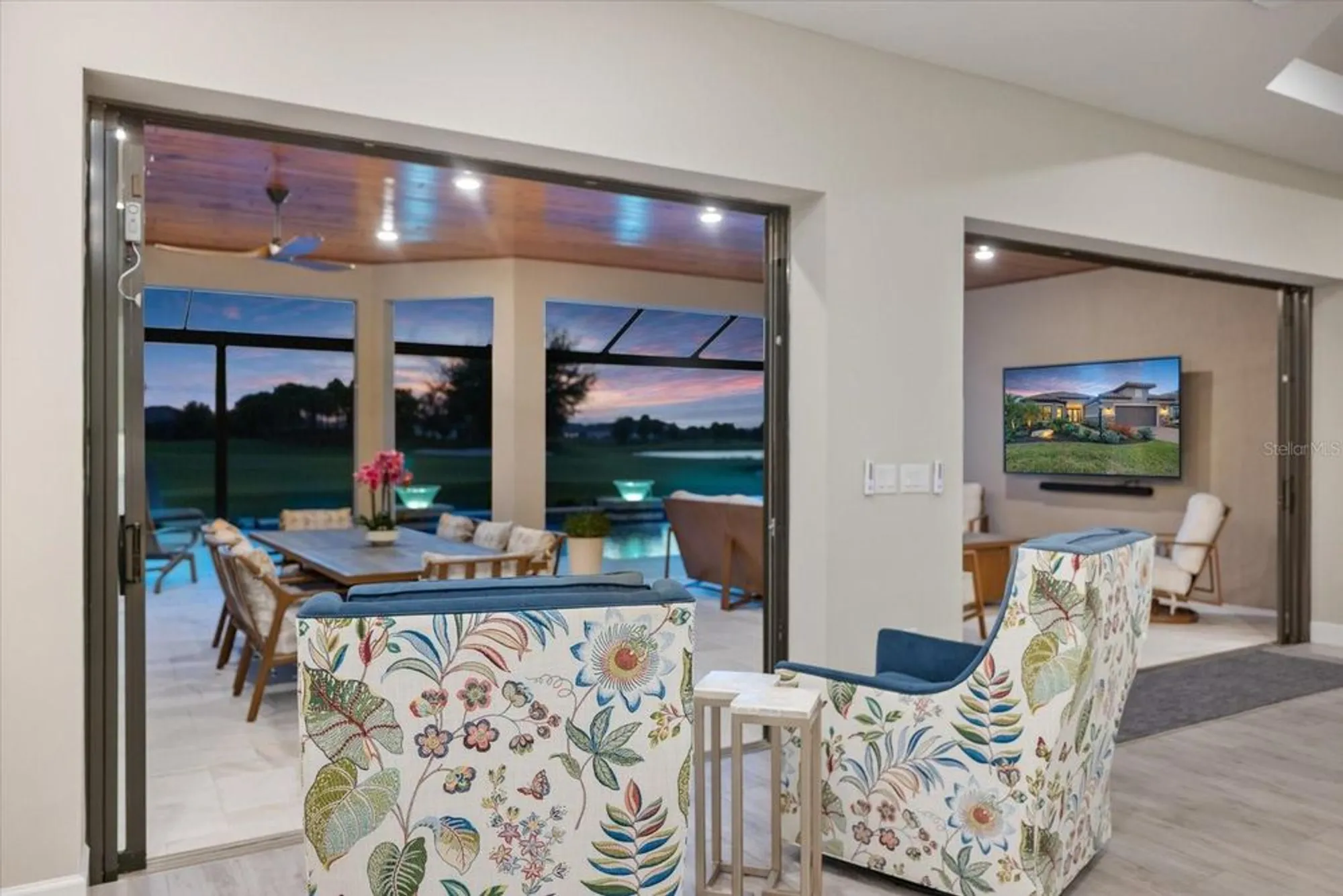 Property Slideshow image 26 of 78 | 3836 santa caterina blvd, Bradenton, FL, 34211