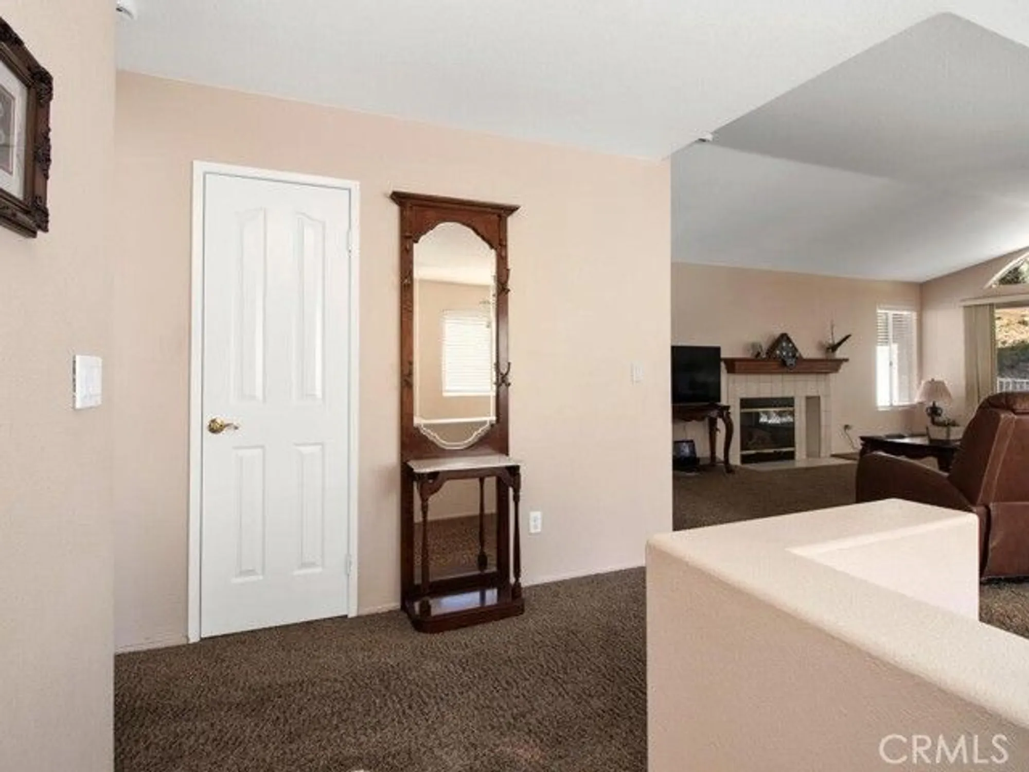 Property Slideshow image 9 of 39 | 40380 via francisco, Murrieta, CA, 92562