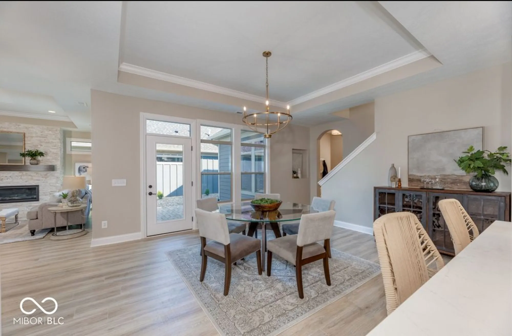 Property Slideshow image 14 of 38 | 2945 millgate dr, Carmel, IN, 46033