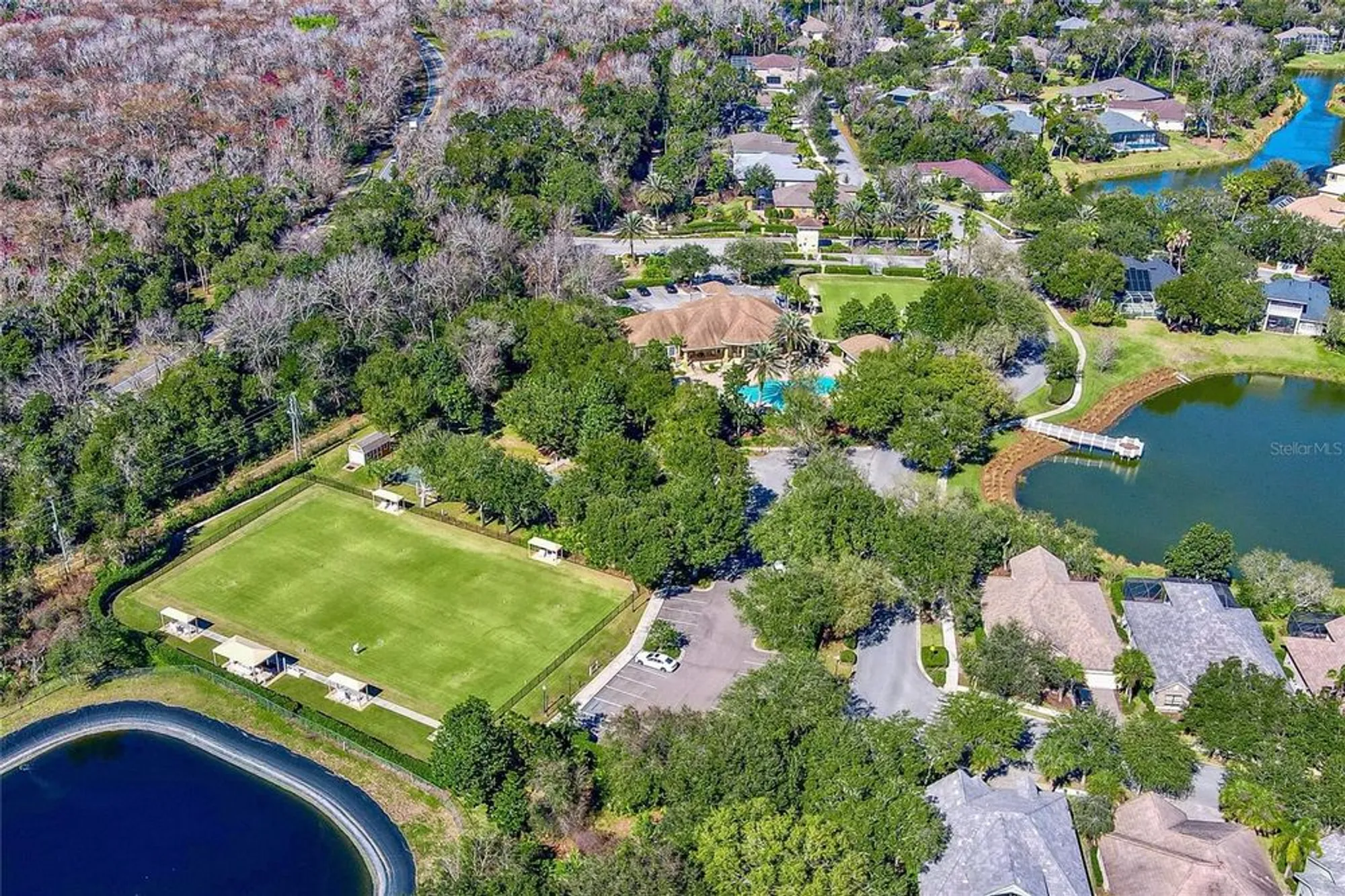 Property Slideshow image 73 of 79 | 9 creekside dr, Palm Coast, FL, 32137