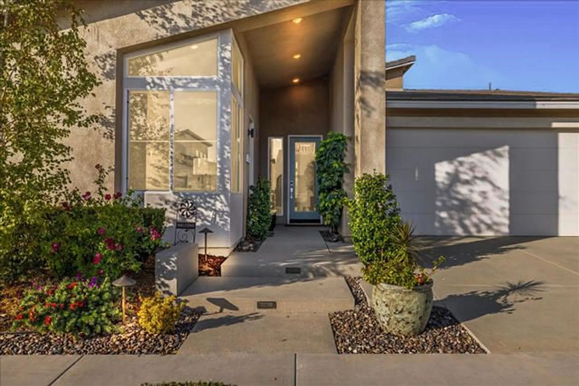 Property Slideshow image 3 of 78 | 1514 overpark ln, Beaumont, CA, 92223