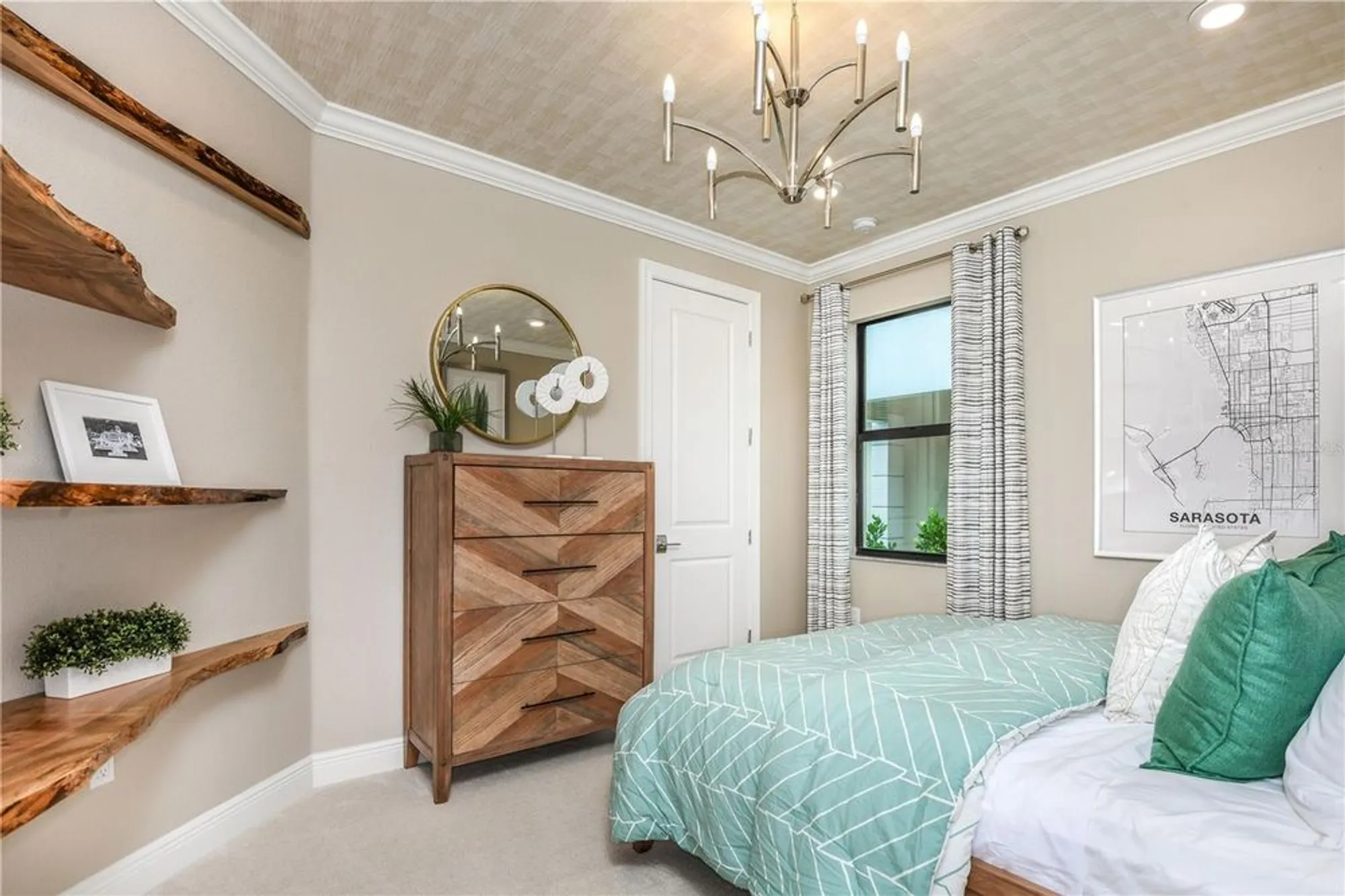 Property Slideshow image 23 of 64 | 18344 rockport pl, Lakewood Ranch, FL, 34211