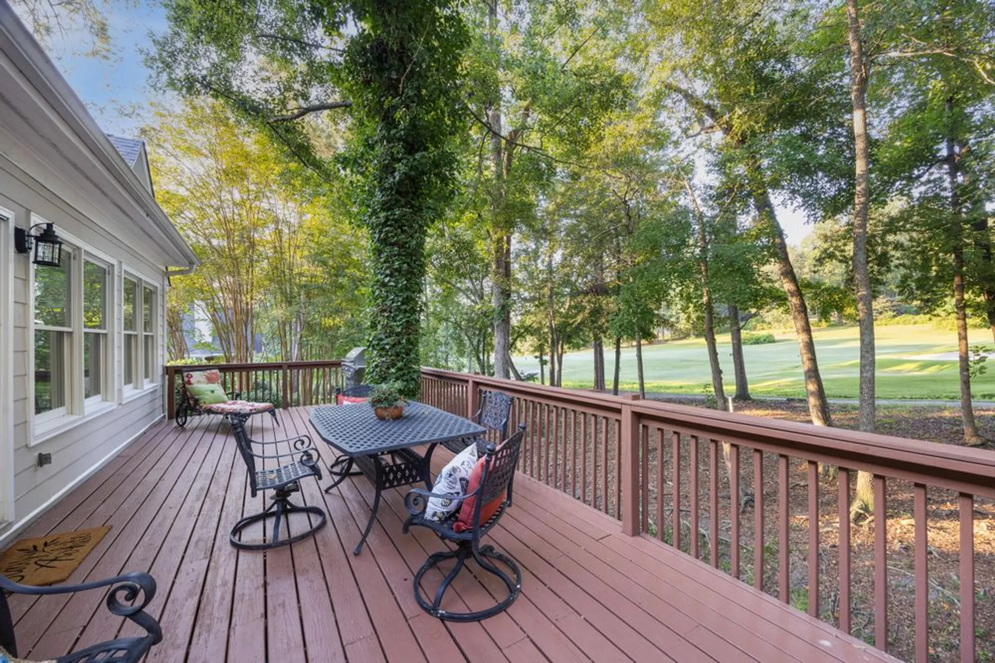 Property Slideshow image 64 of 78 | 110 scarlet oak pl, Aiken, SC, 29803