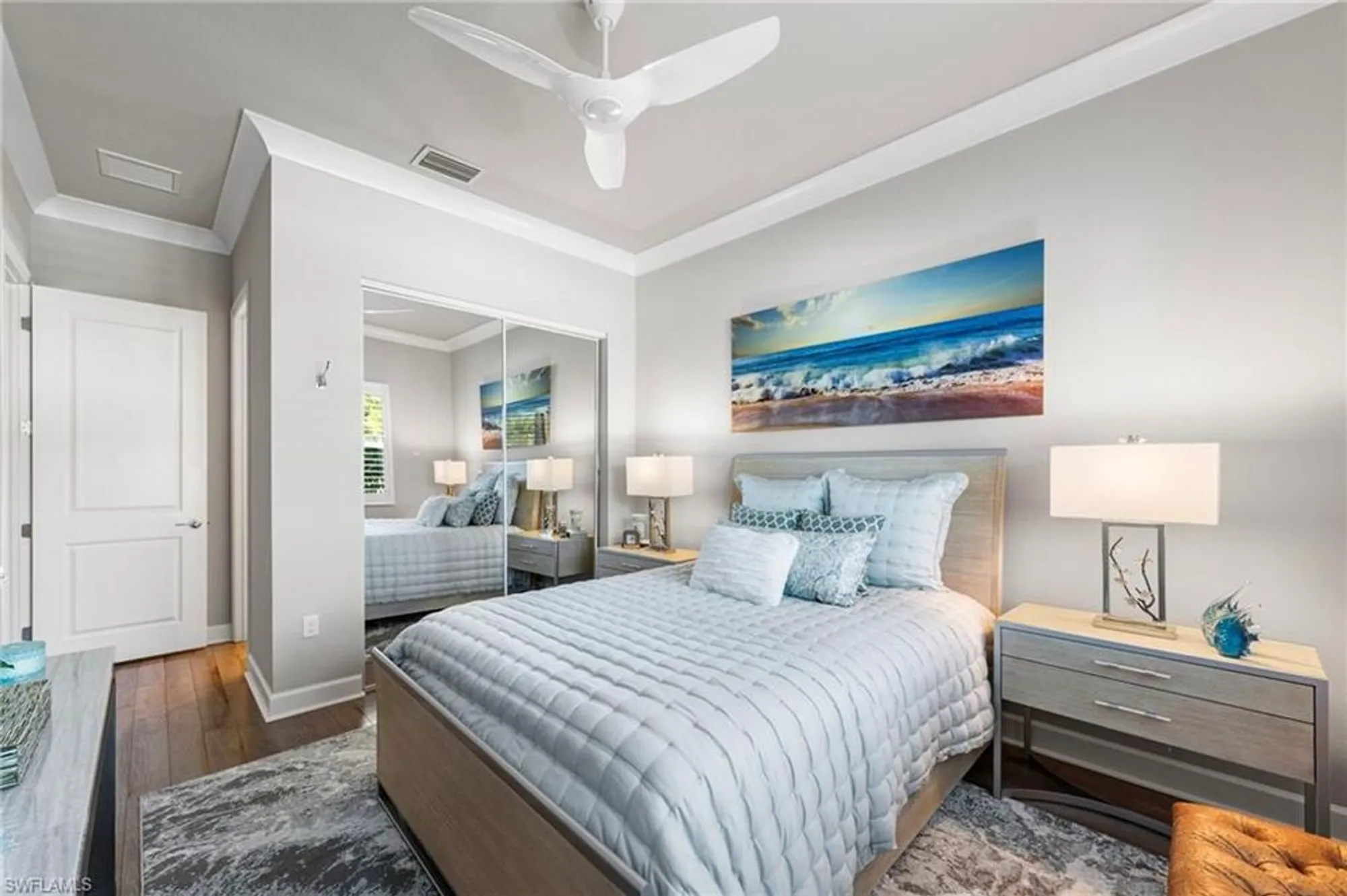 Property Slideshow image 31 of 50 | 28699 sicily loop, Bonita Springs, FL, 34135