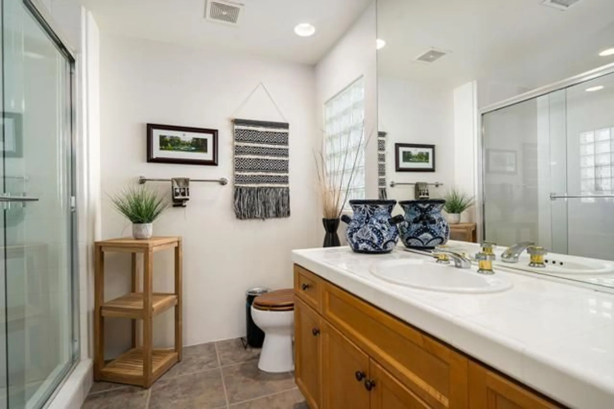 Property Slideshow image 51 of 52 | 80240 merion, La Quinta, CA, 92253