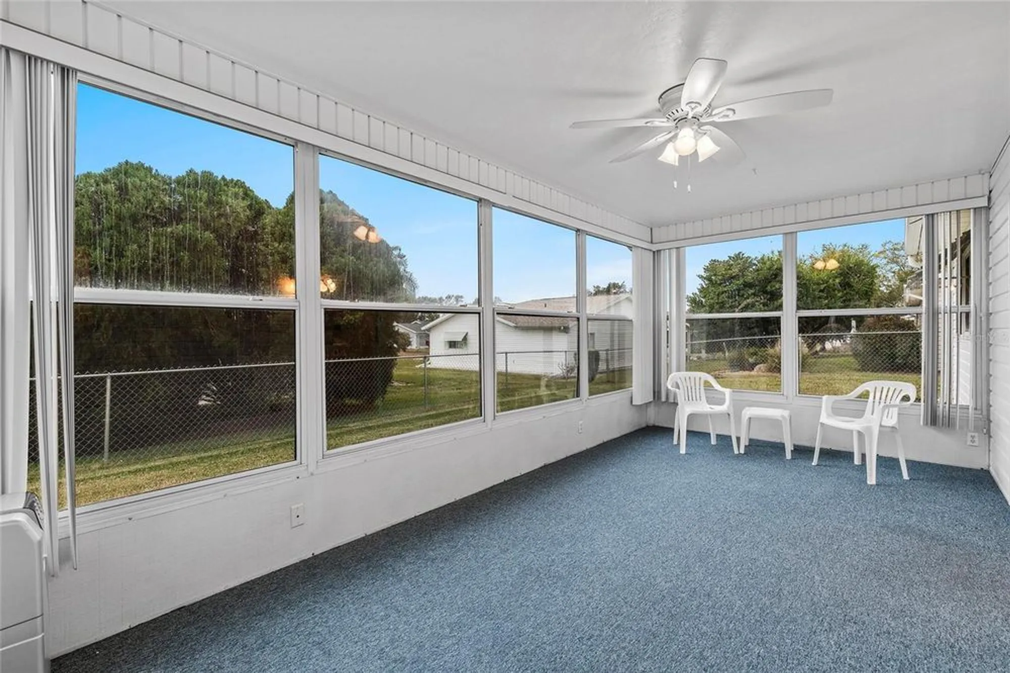 Property Slideshow image 18 of 55 | 9802 se 178th ln, Summerfield, FL, 34491