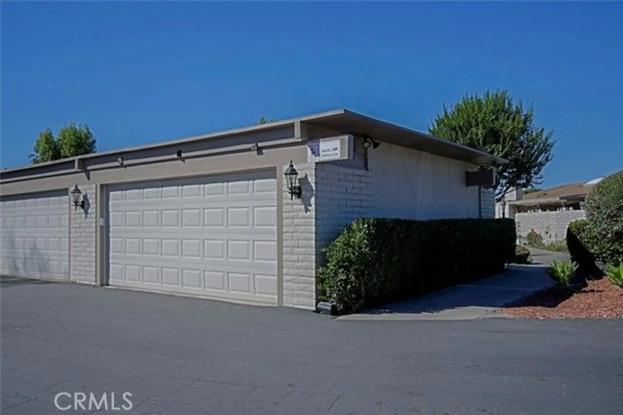 Property Slideshow image 42 of 66 | 27252 via callejon b, San Juan Capistrano, CA, 92675