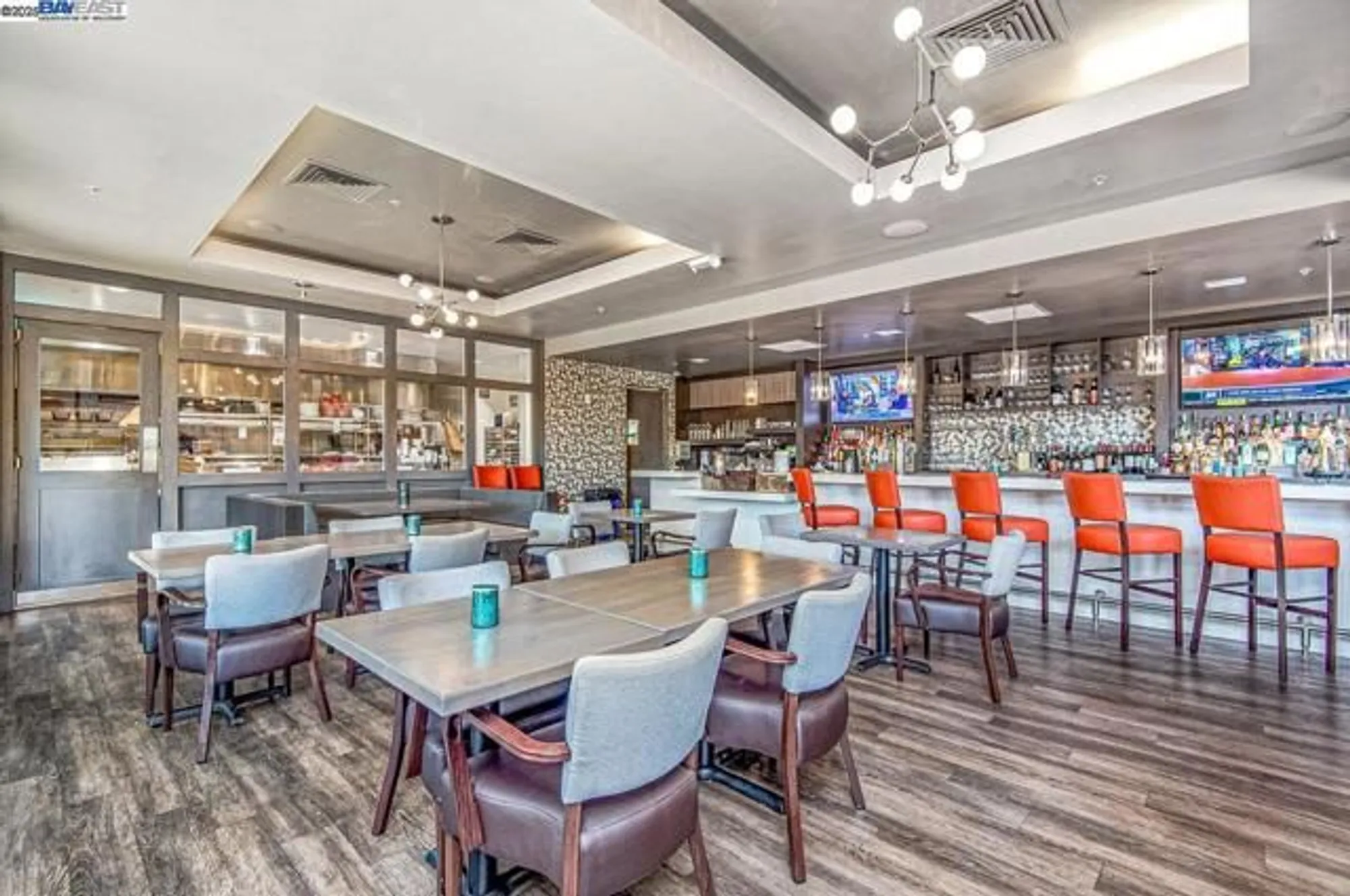 Property Slideshow image 50 of 60 | 1033 malbec ln, Brentwood, CA, 94513