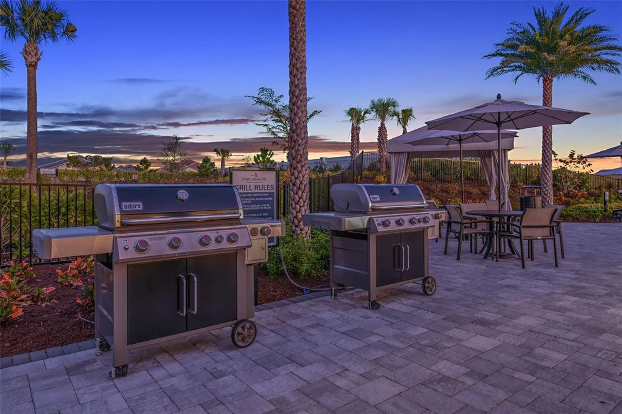 Property Slideshow image 50 of 70 | 14911 contenta loop, Bradenton, FL, 34211