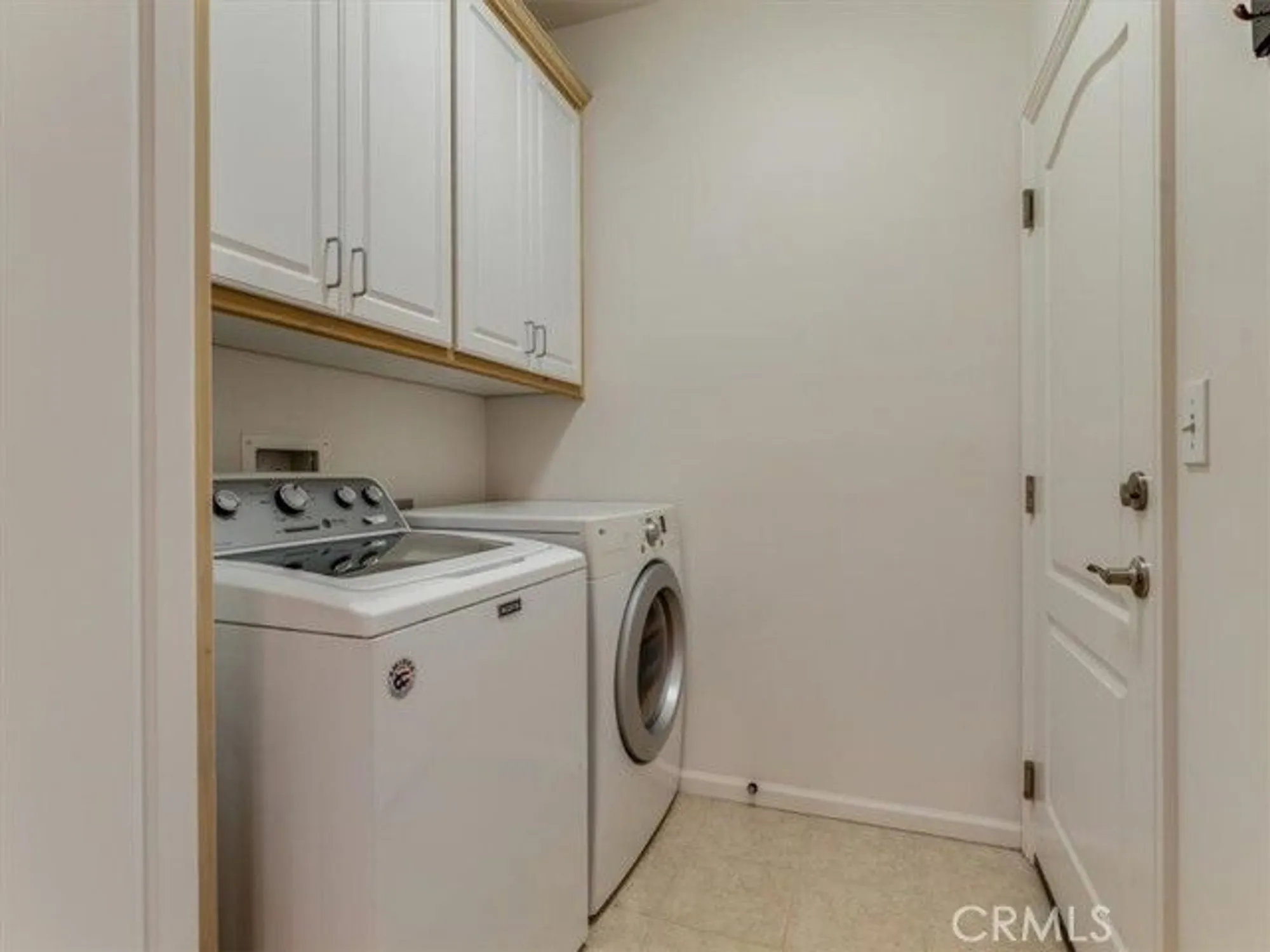 Property Slideshow image 27 of 43 | 1024 maggie ln, Nipomo, CA, 93444