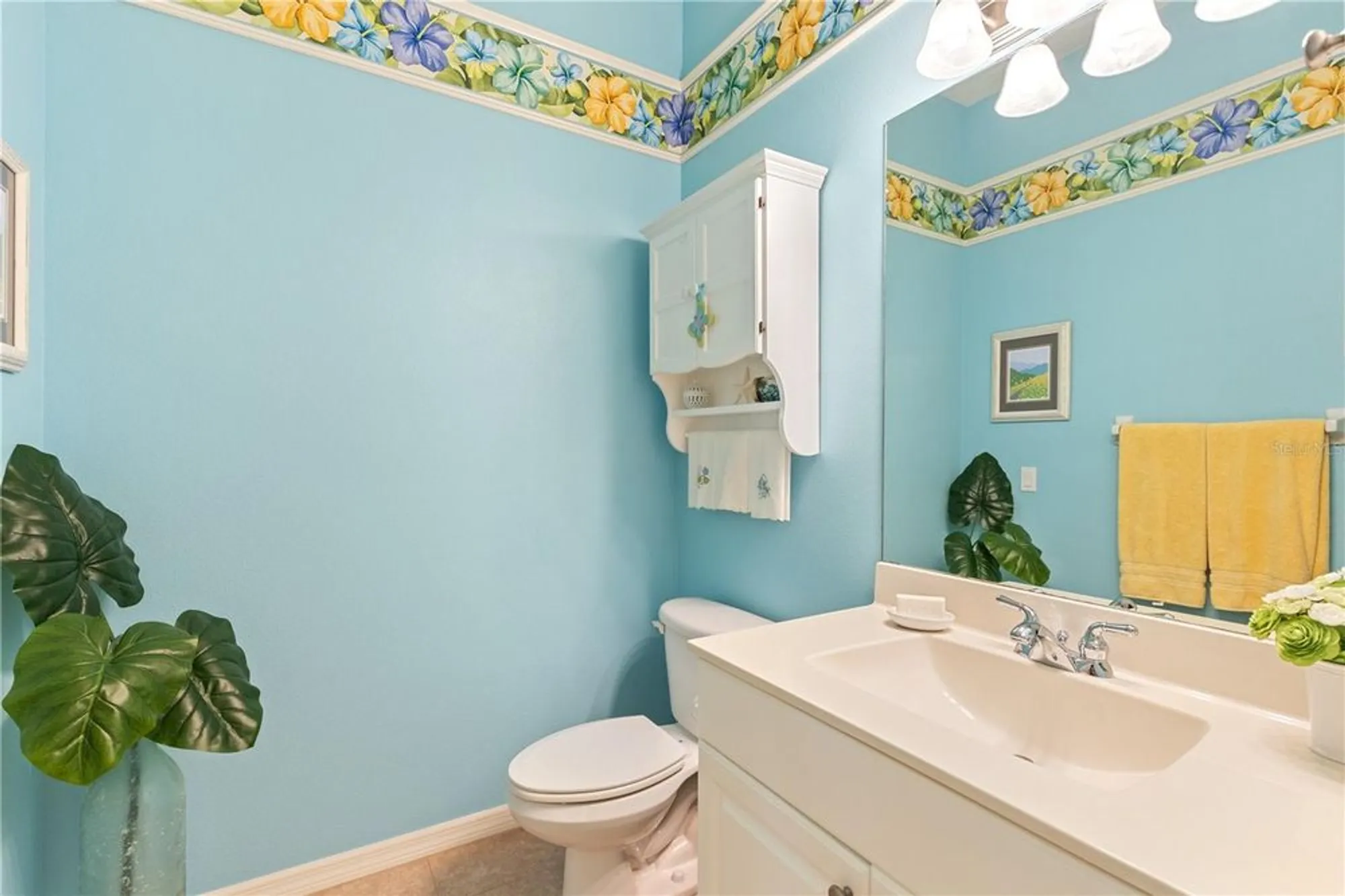 Property Slideshow image 32 of 58 | 1610 monarch dr # 1610, Venice, FL, 34293