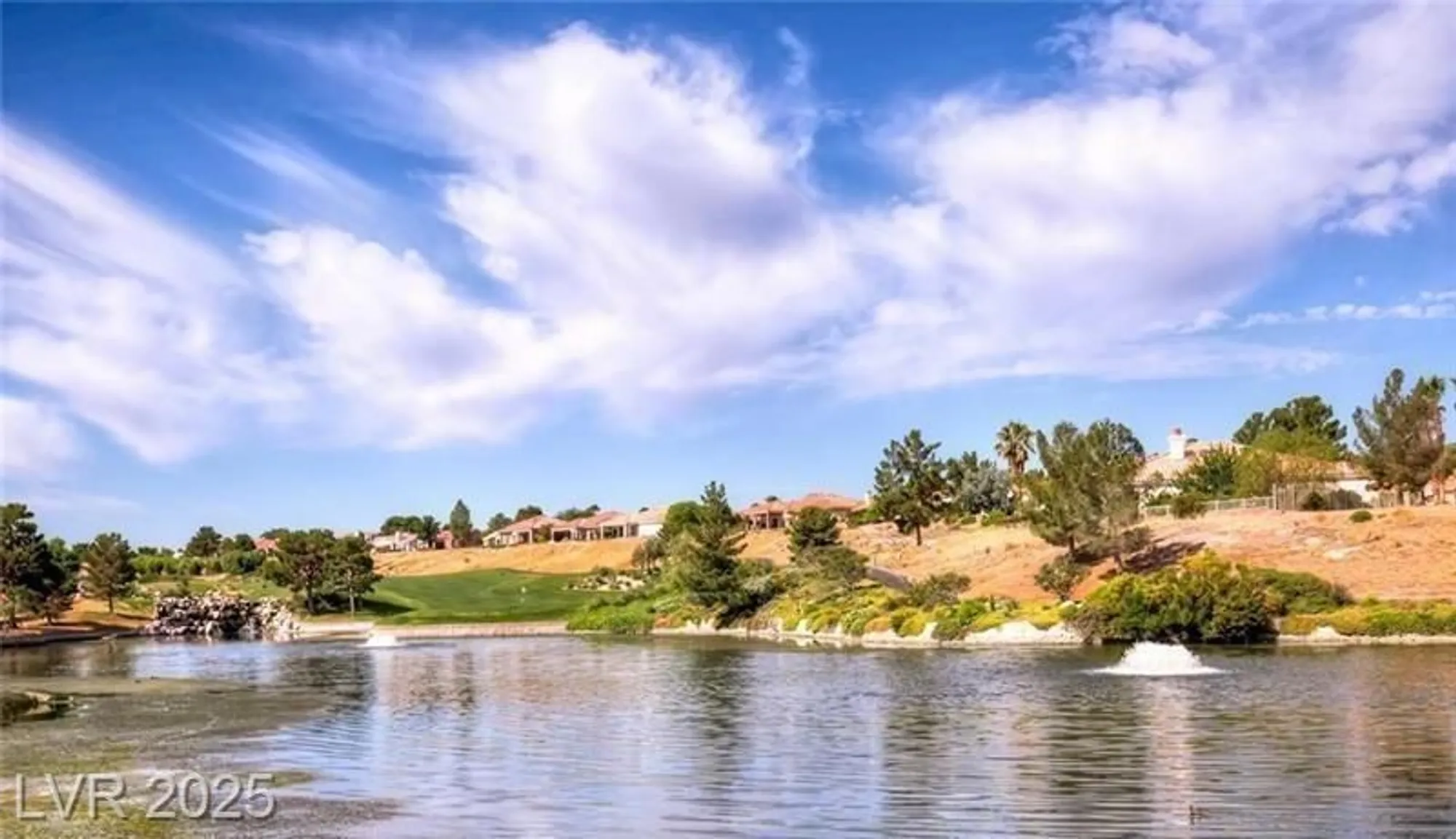 Property Slideshow image 55 of 82 | 10400 sawmill ave, Las Vegas, NV, 89134