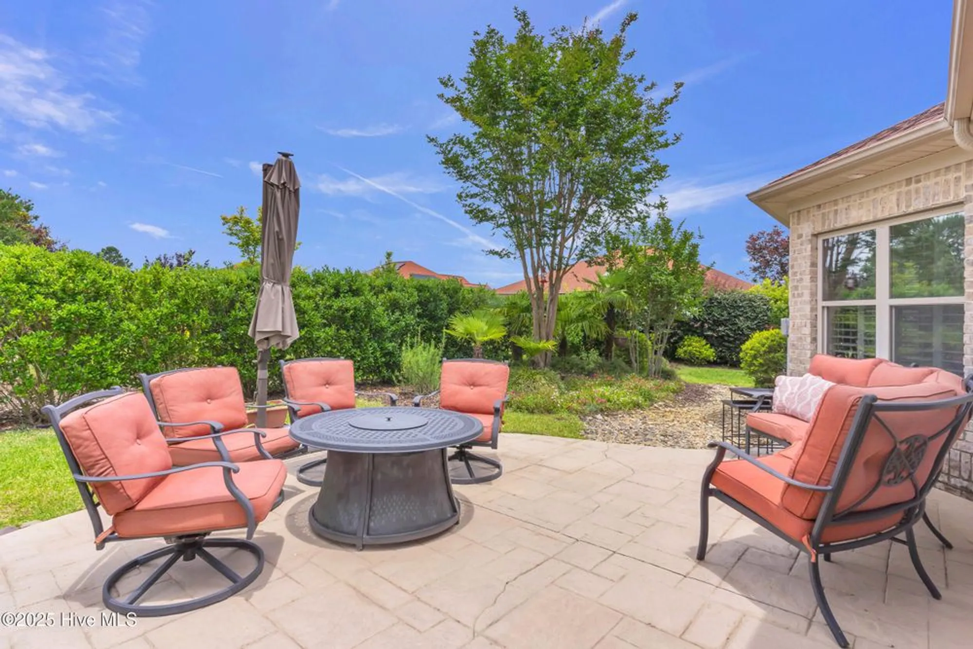 Property Slideshow image 43 of 71 | 2019 annsdale dr, Leland, NC, 28451