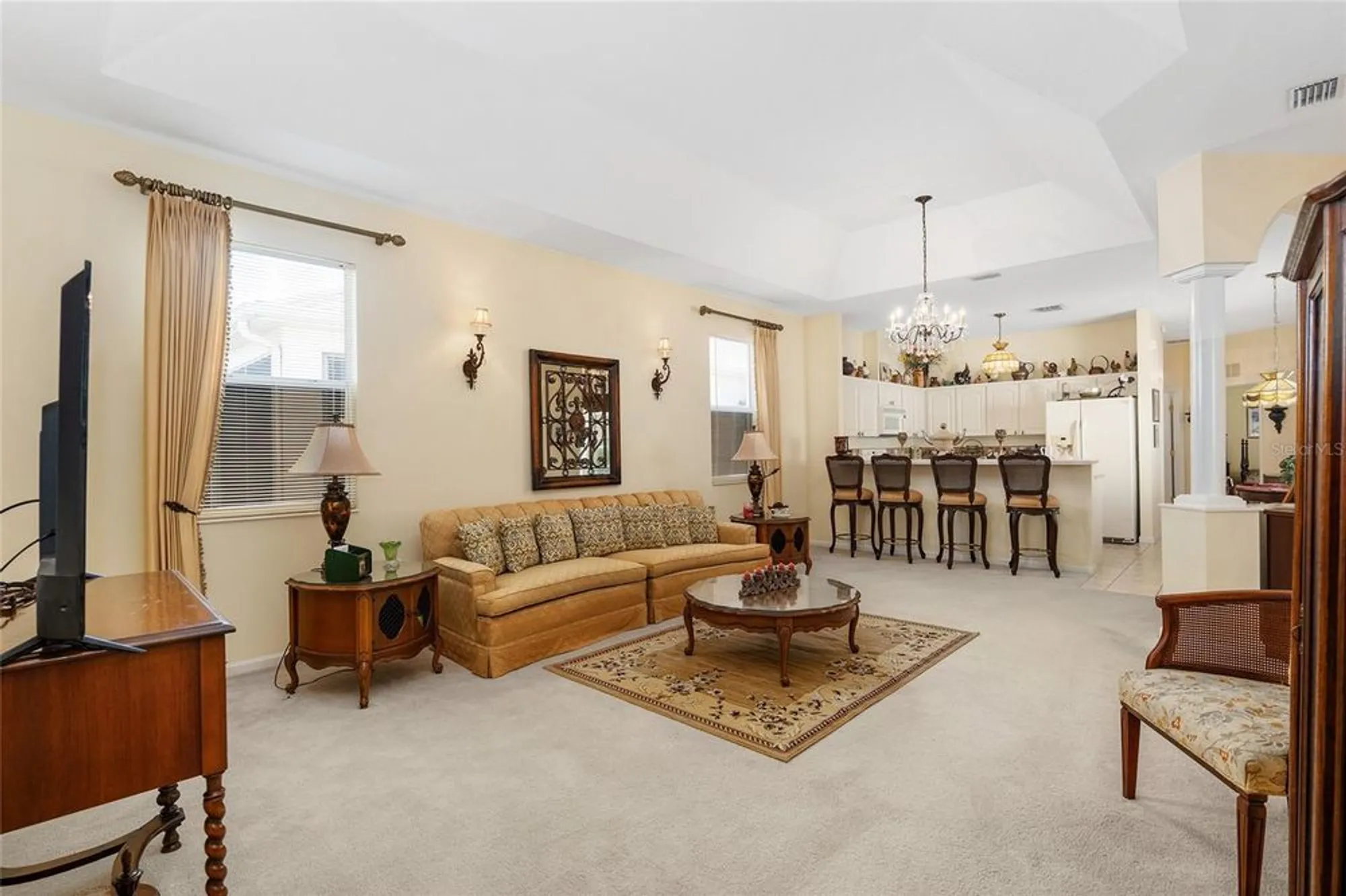 Property Slideshow image 13 of 70 | 5891 nw 26th st, Ocala, FL, 34482