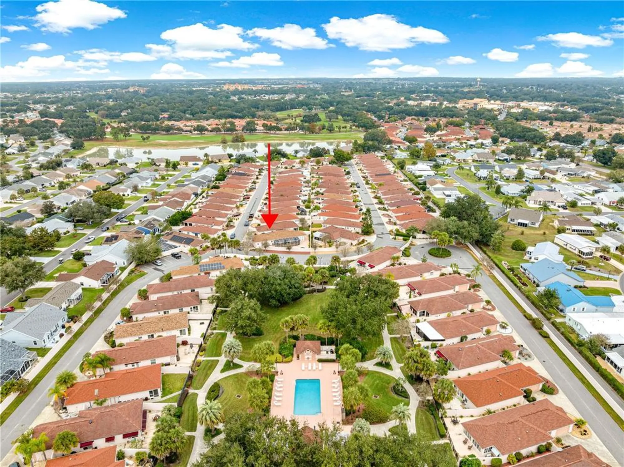 Property Slideshow image 27 of 31 | 729 hernandez dr, The Villages, FL, 32159