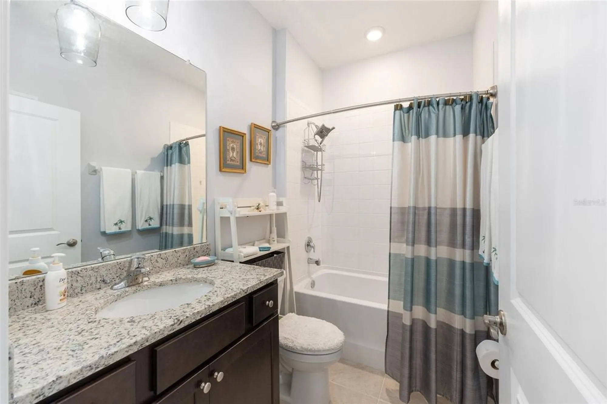 Property Slideshow image 28 of 39 | 6083 sw 93rd cir, Ocala, FL, 34481