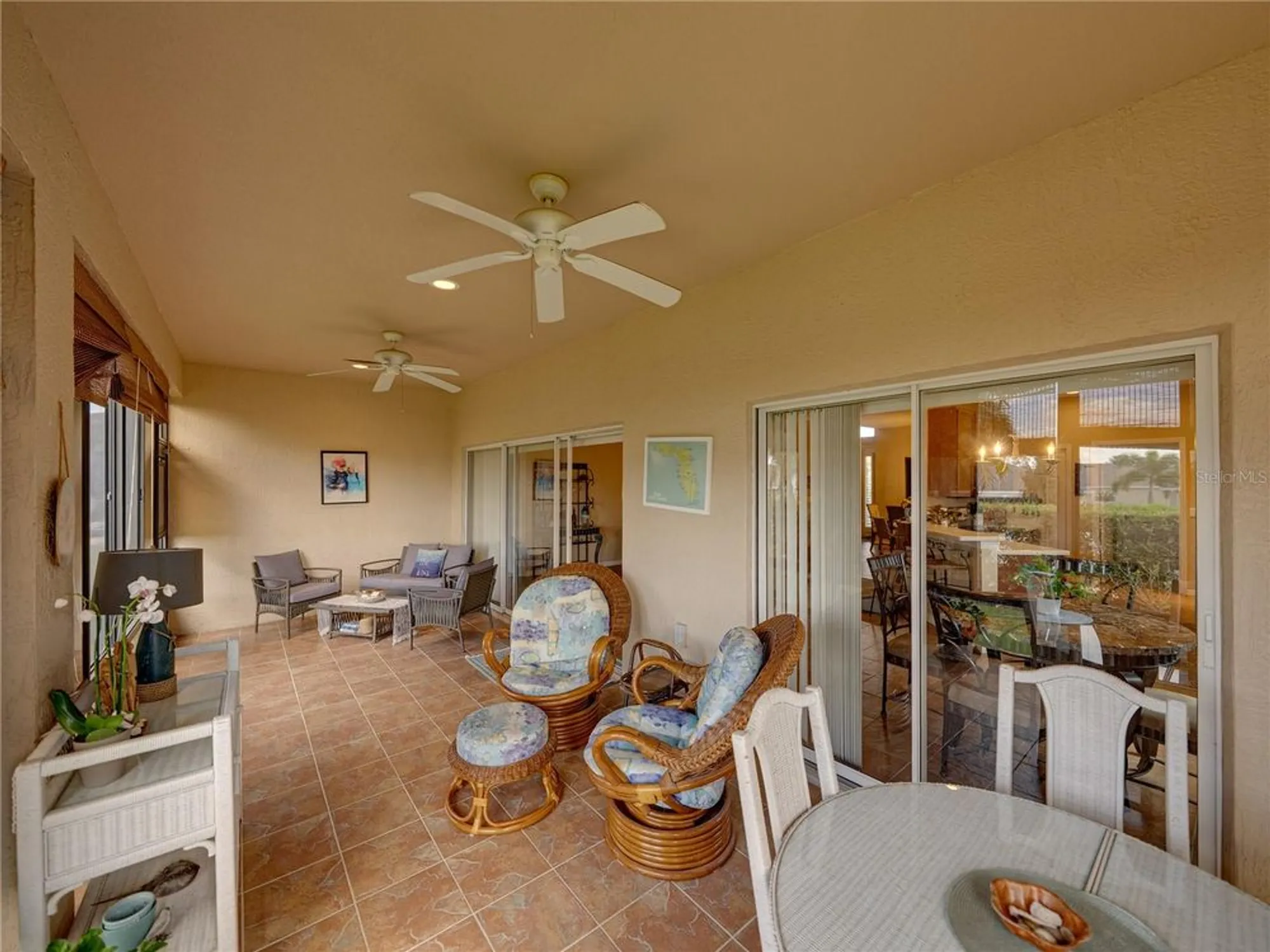 Property Slideshow image 44 of 92 | 4568 turnberry ln, Lake Wales, FL, 33859