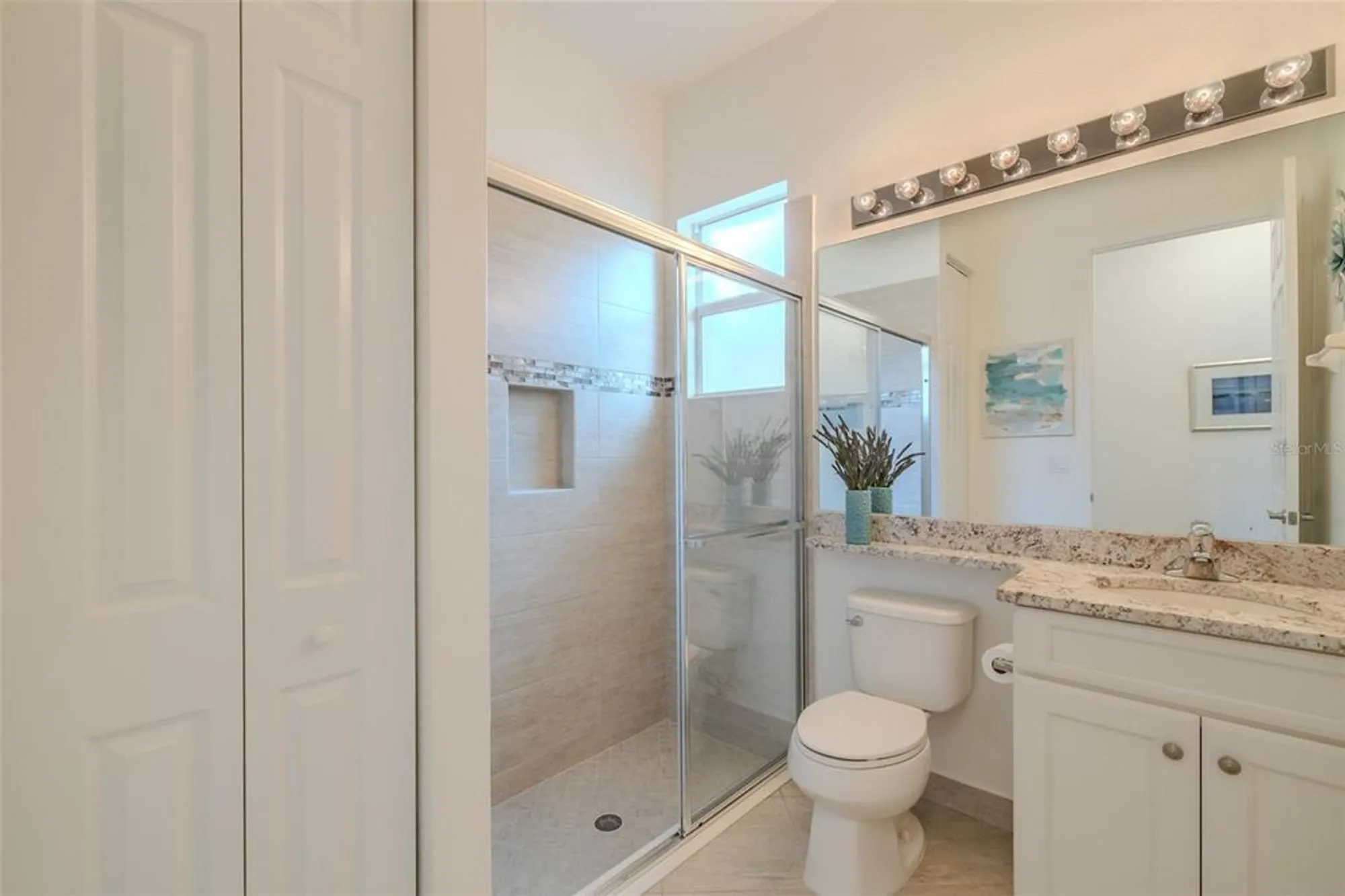 Property Slideshow image 11 of 92 | 4820 grand banks dr, Wimauma, FL, 33598