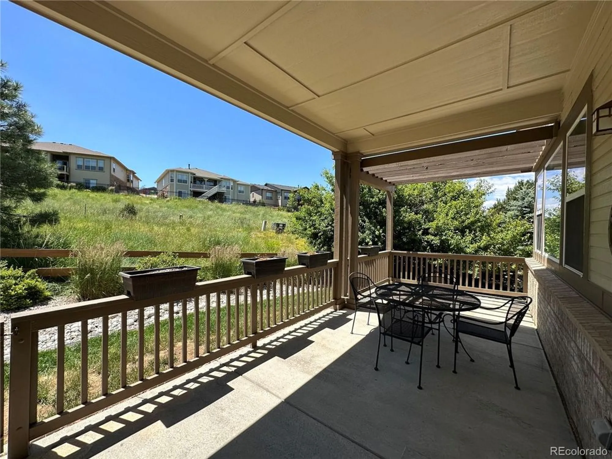 Property Slideshow image 26 of 28 | 22840 e heritage pkwy, Aurora, CO, 80016