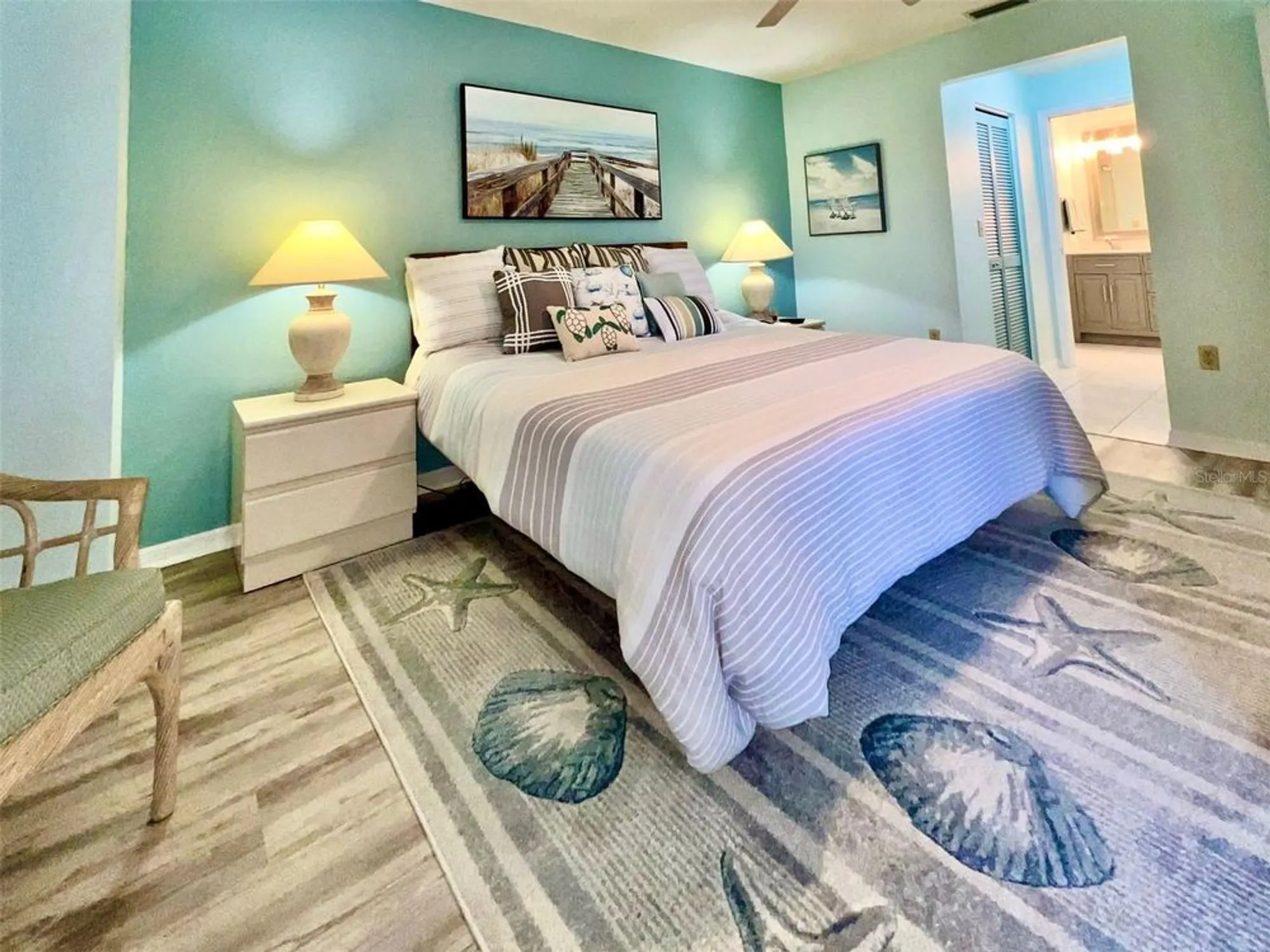 Property Slideshow image 18 of 71 | 6707 stone river rd apt 203, Bradenton, FL, 34203