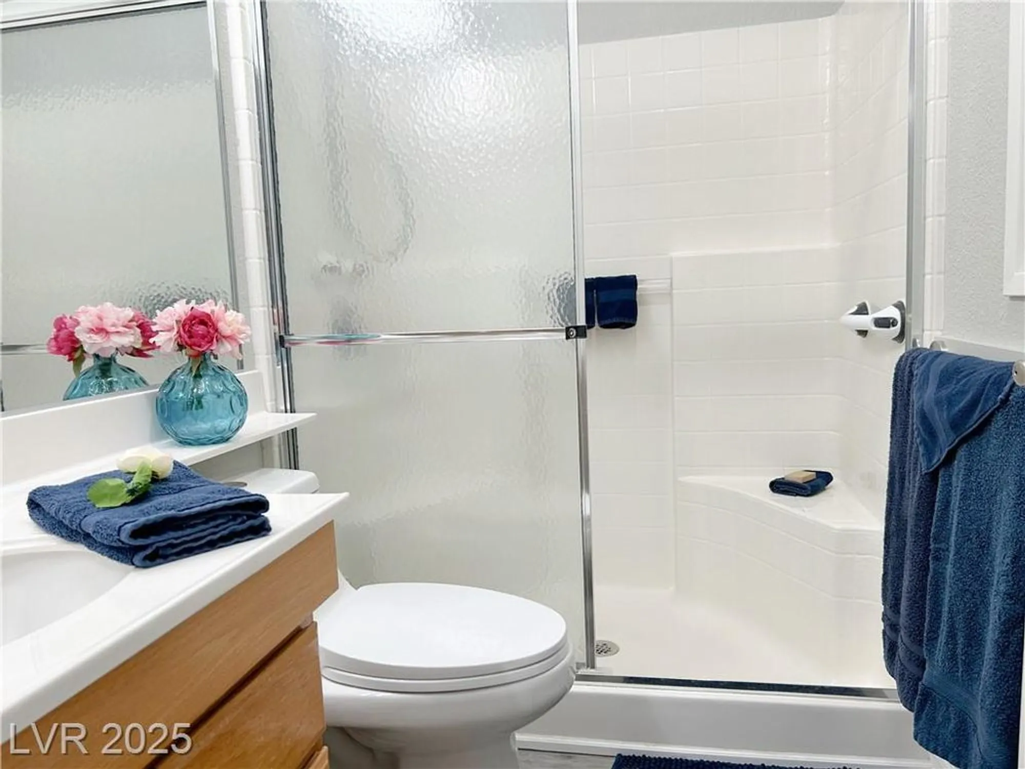 Property Slideshow image 25 of 40 | 410 bel air ave, Pahrump, NV, 89048