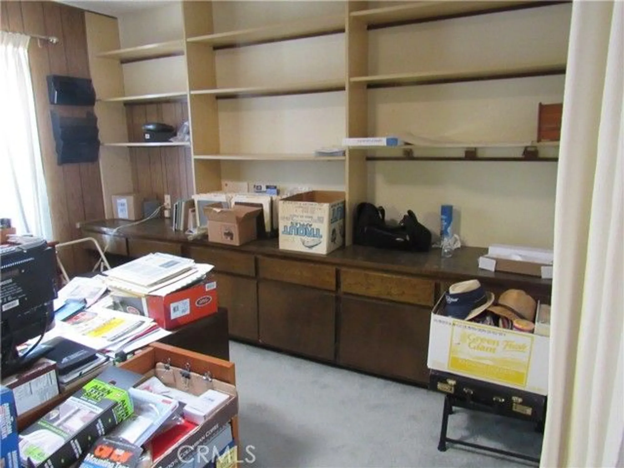 Property Slideshow image 18 of 61 | 26541 chambers ave, Menifee, CA, 92586