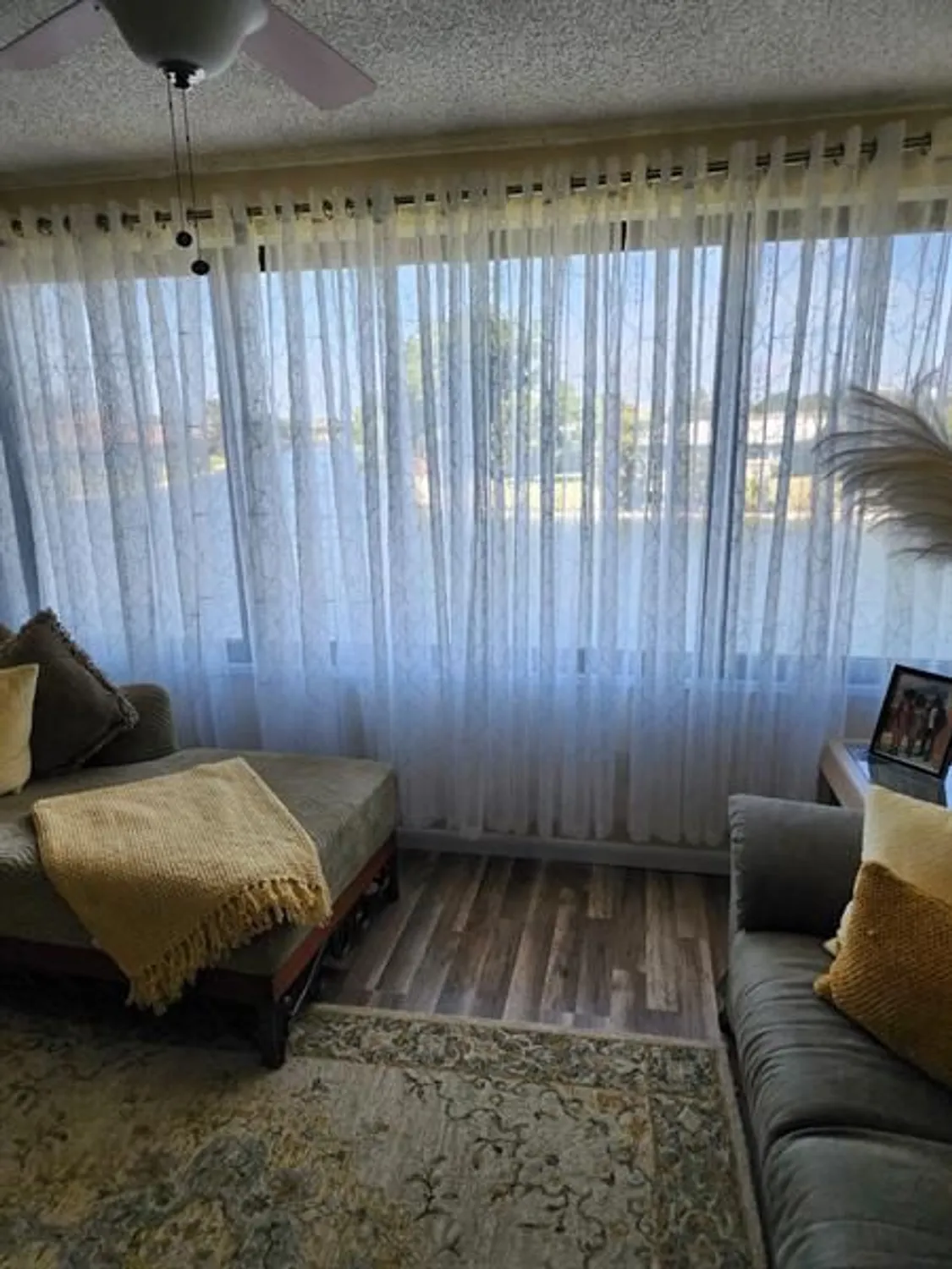 Property Slideshow image 9 of 20 | 9655 n belfort cir # 211, Tamarac, FL, 33321