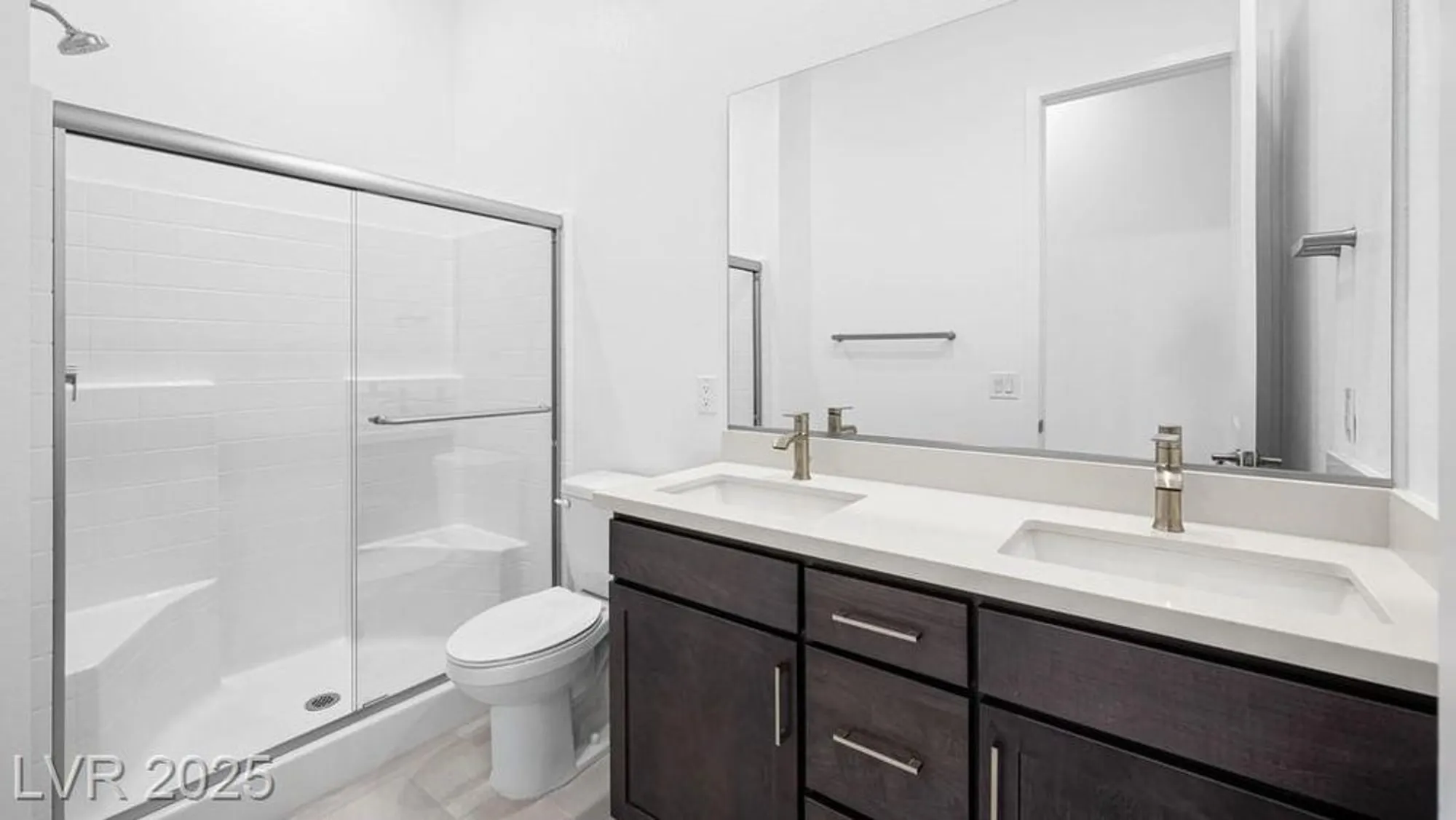 Property Slideshow image 26 of 43 | 226 piazzetta dr, Henderson, NV, 89011