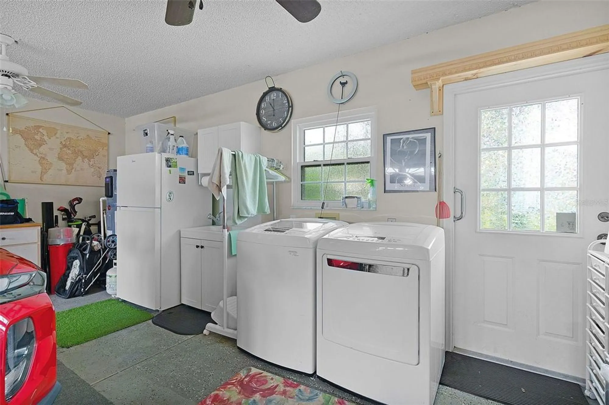 Property Slideshow image 21 of 42 | 10815 se 178th st, Summerfield, FL, 34491