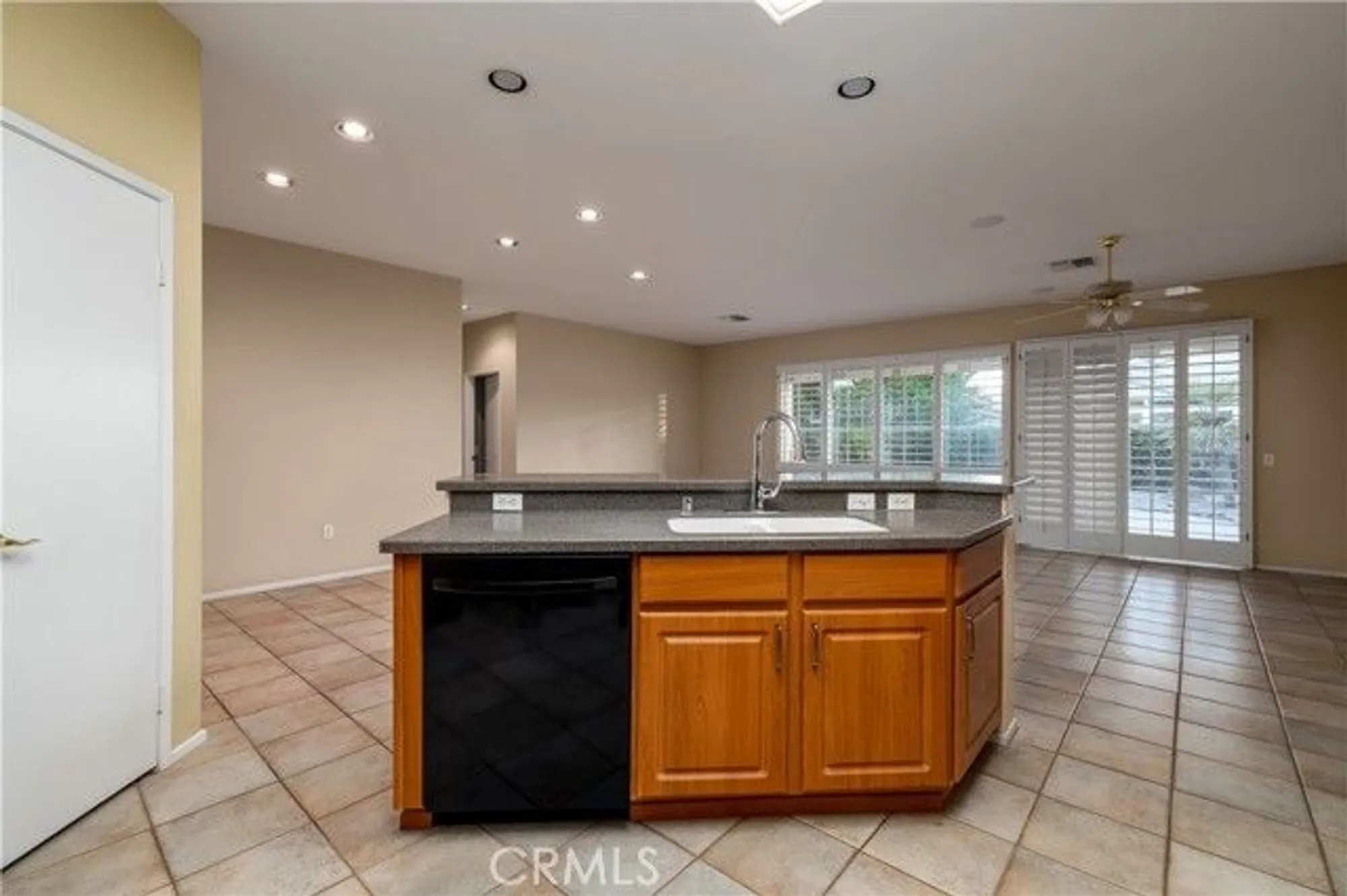 Property Slideshow image 13 of 29 | 78954 nectarine dr, Palm Desert, CA, 92211