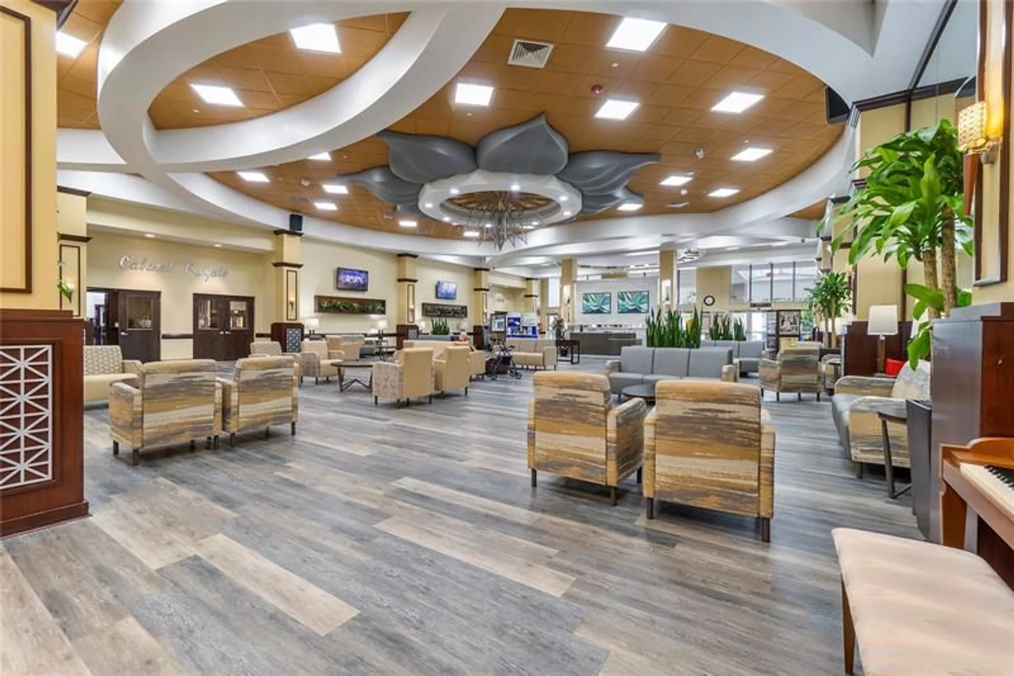 Property Slideshow image 24 of 29 | 9580 weldon cir apt k307, Fort Lauderdale, FL, 33321