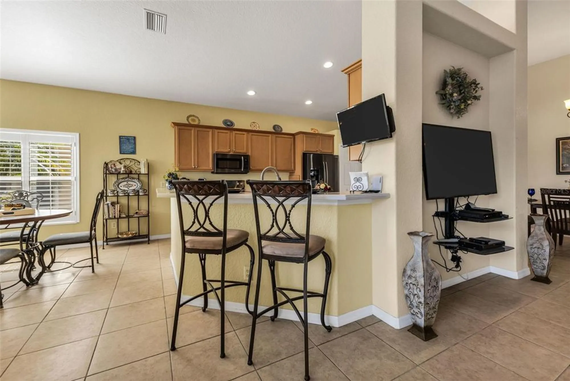 Property Slideshow image 10 of 42 | 24612 buckingham way, Punta Gorda, FL, 33980