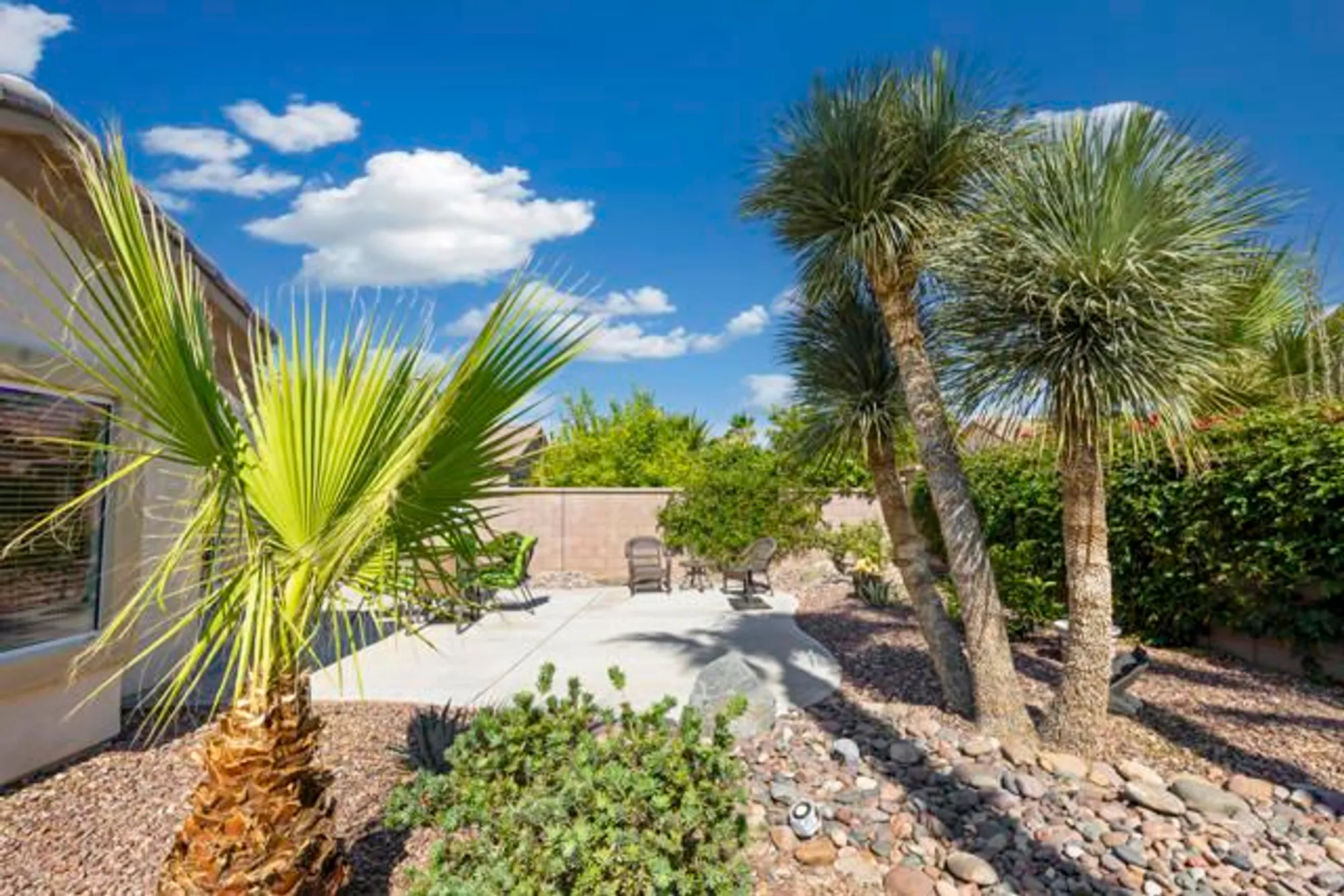 Property Slideshow image 17 of 32 | 78698 rockwell cir, Palm Desert, CA, 92211