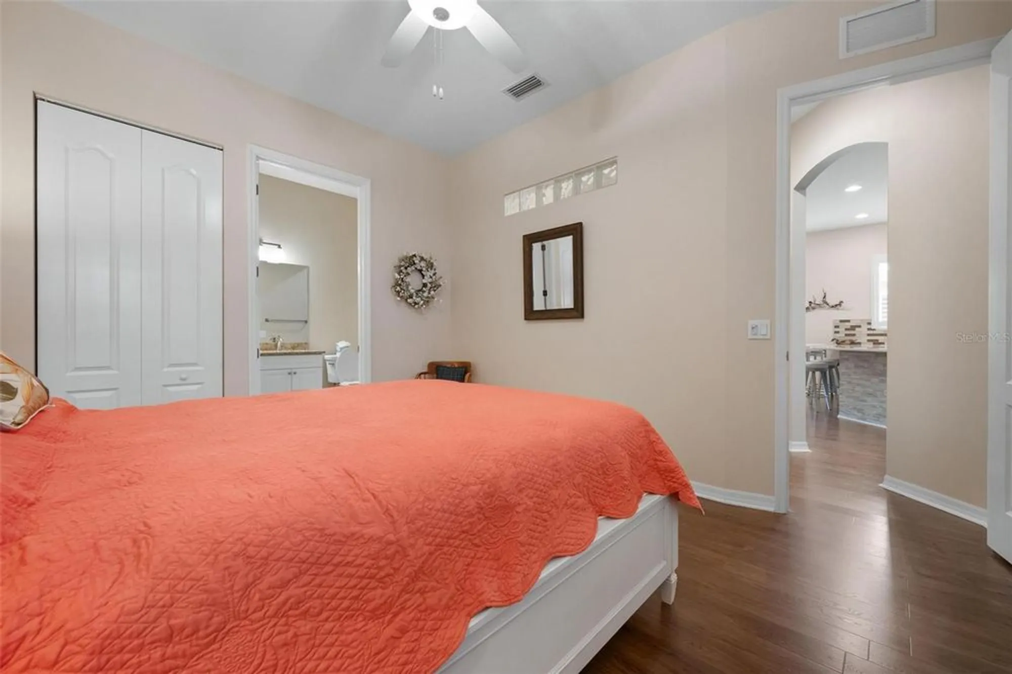 Property Slideshow image 29 of 74 | 1817 lancashire dr, Venice, FL, 34293