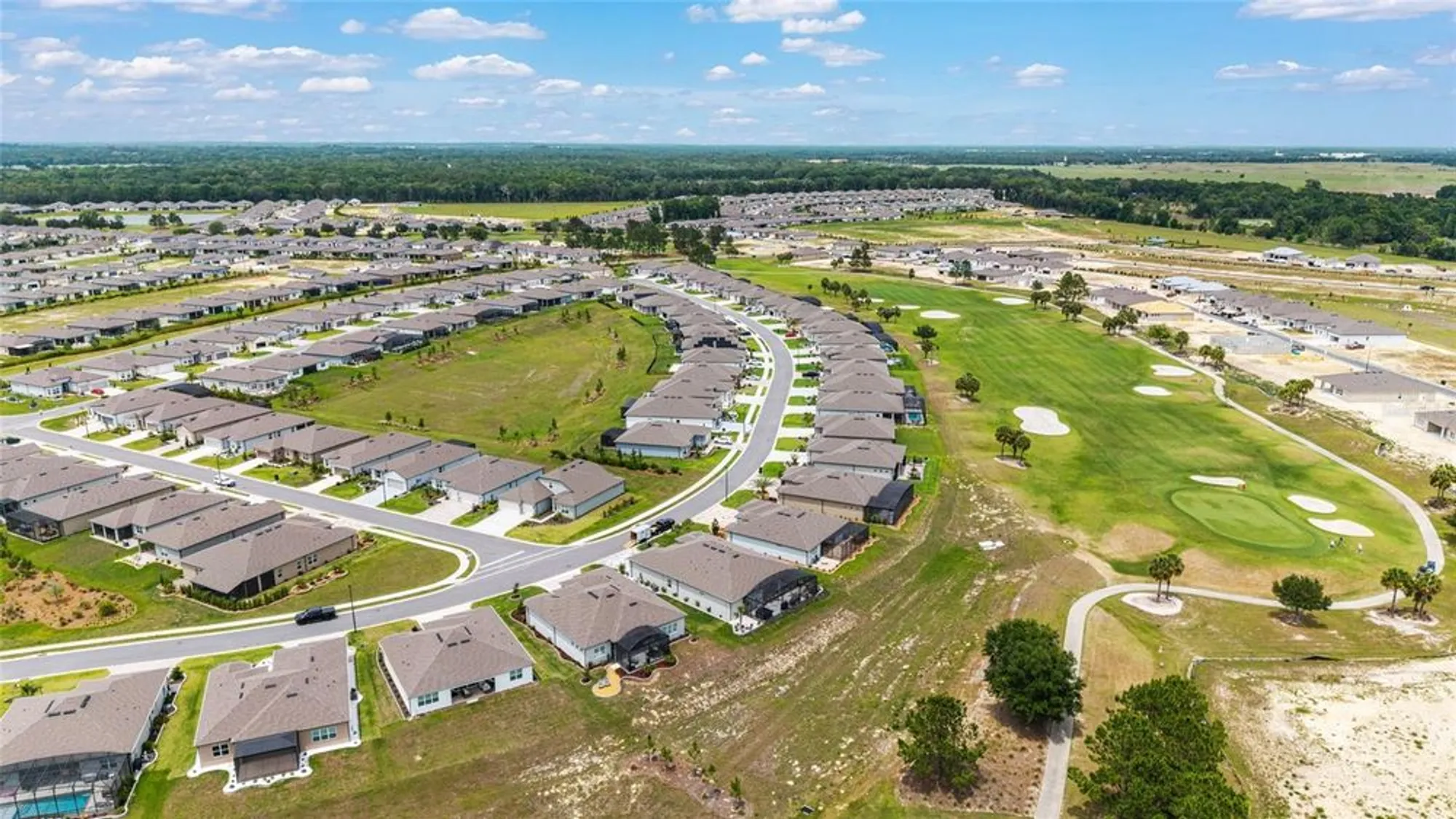 Property Slideshow image 71 of 86 | 8606 sw 61st loop, Ocala, FL, 34481