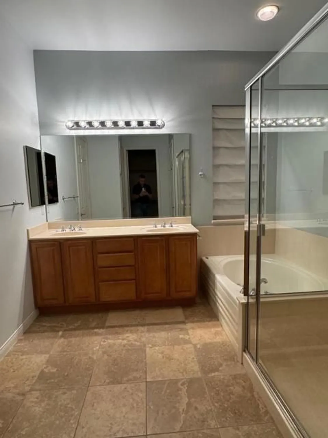 Property Slideshow image 14 of 36 | 80880 avenida santa regina, Indio, CA, 92203